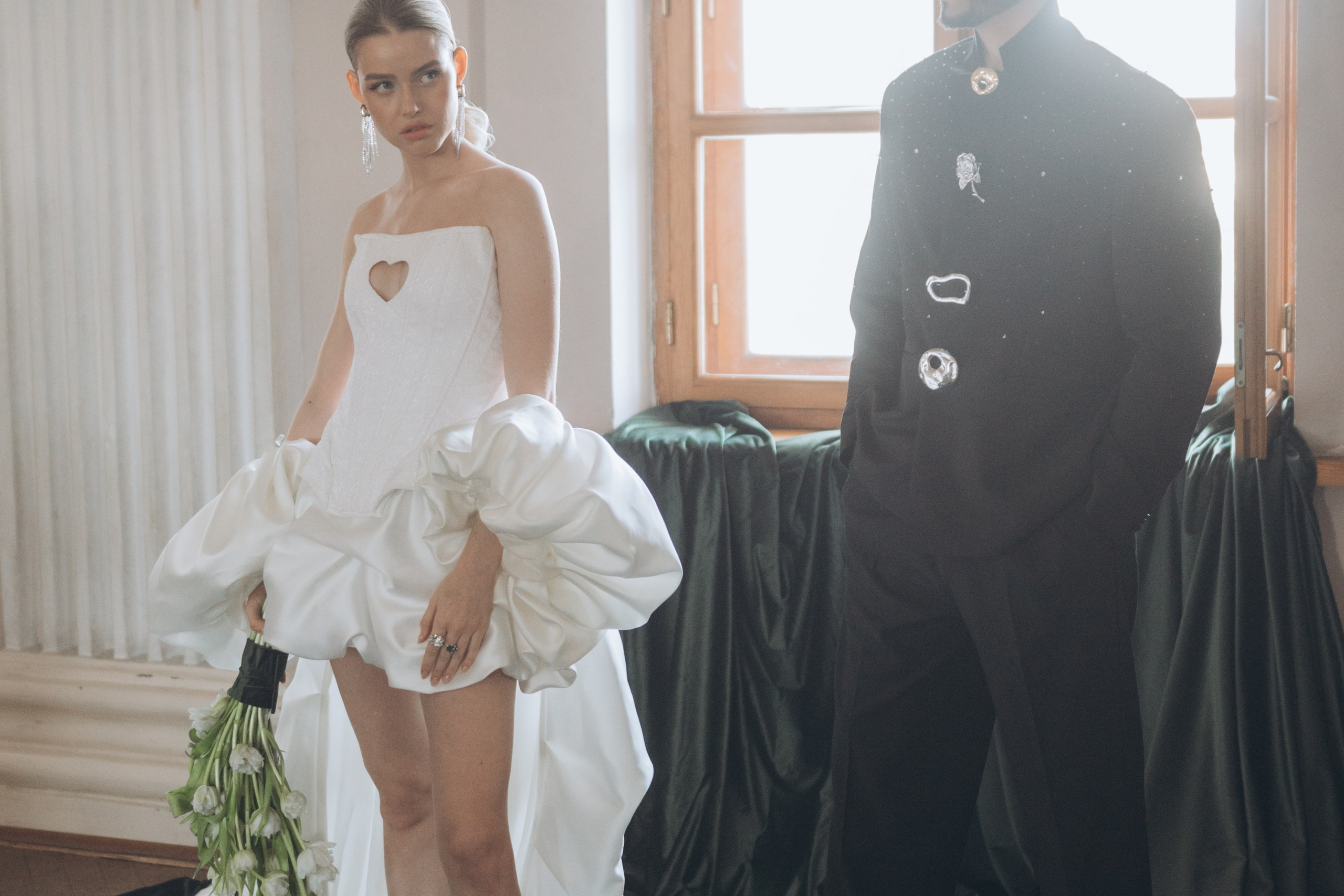 Тамара&Ростислав