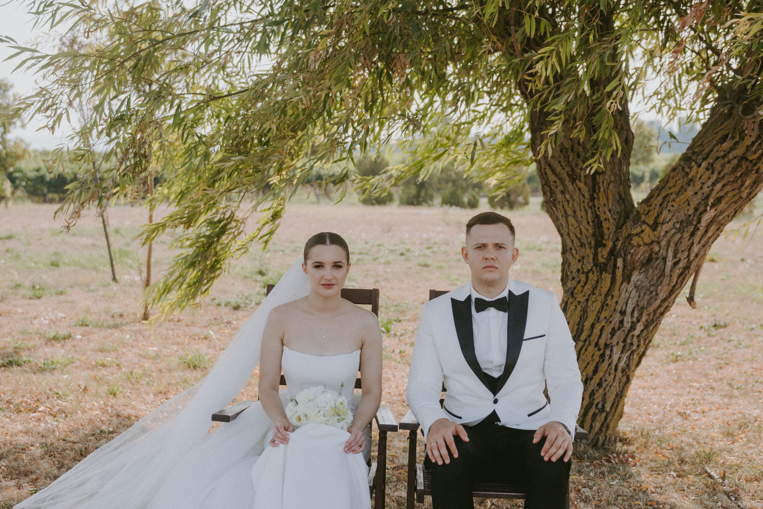 Мария&Павел фотограф Елена Горбач