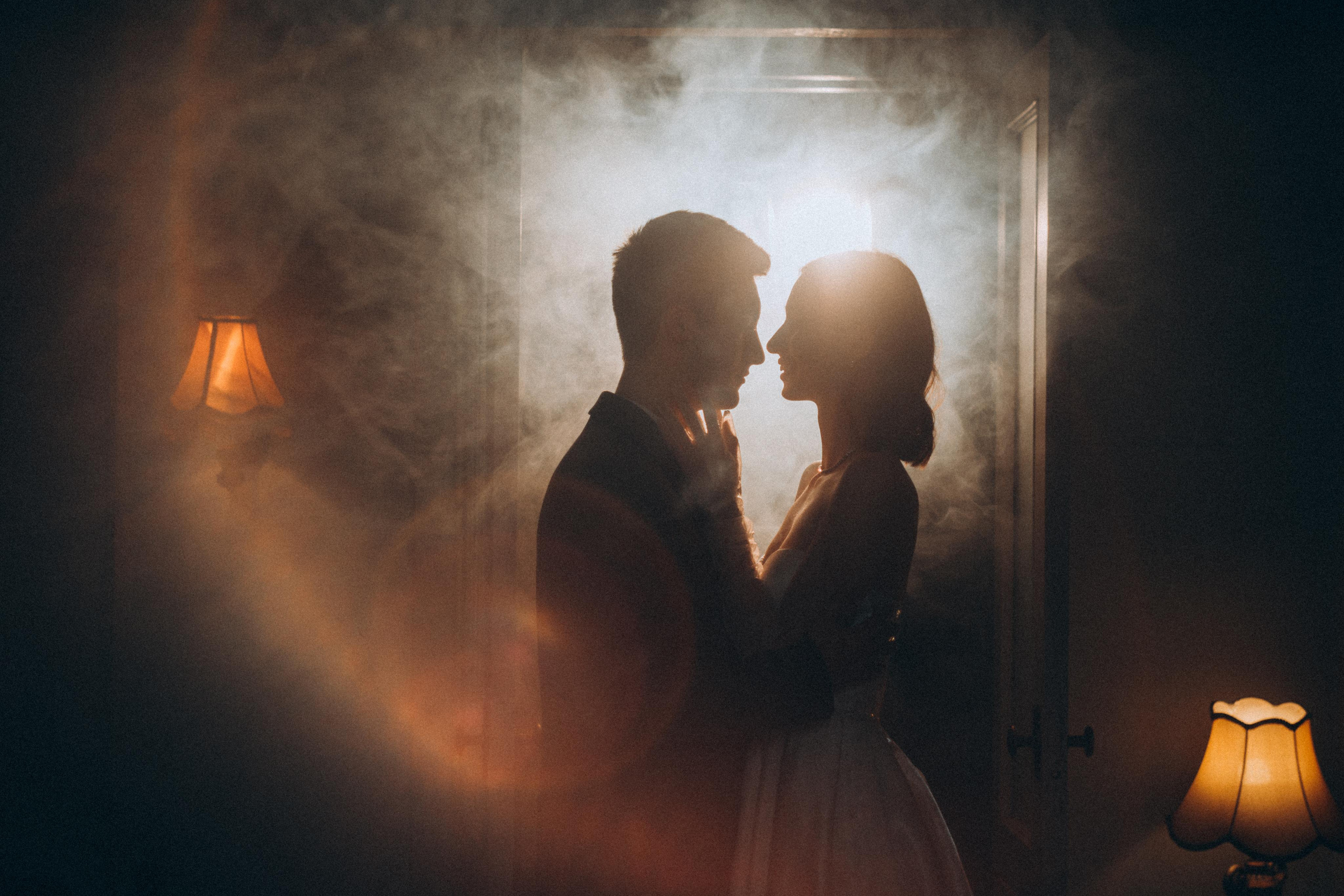 Yana&Nikita ph Elena Gorbach