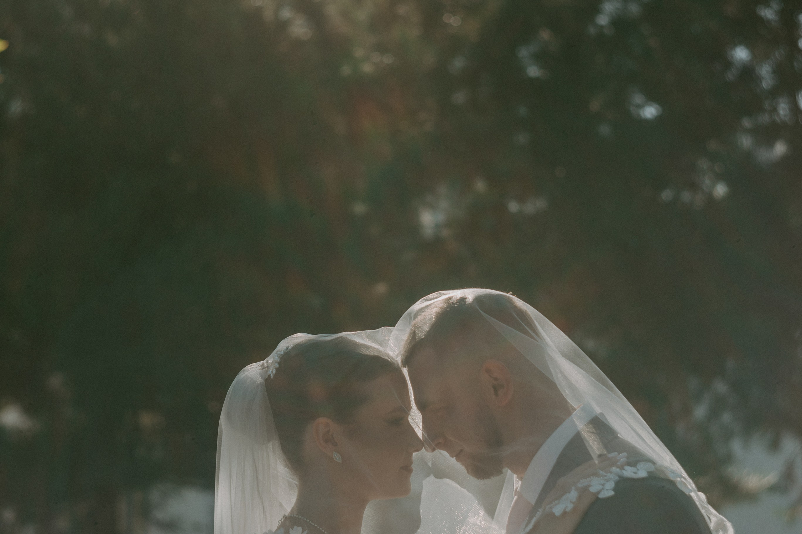 Роман & Вероника