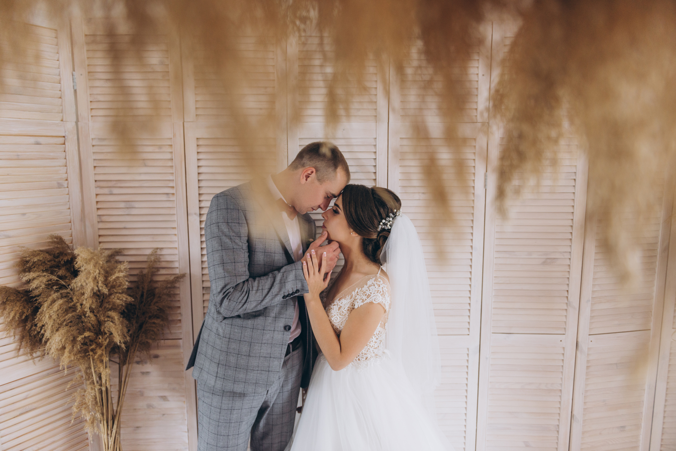 WEDDING Sofia & Nikolay ph Mikhail Gorbach