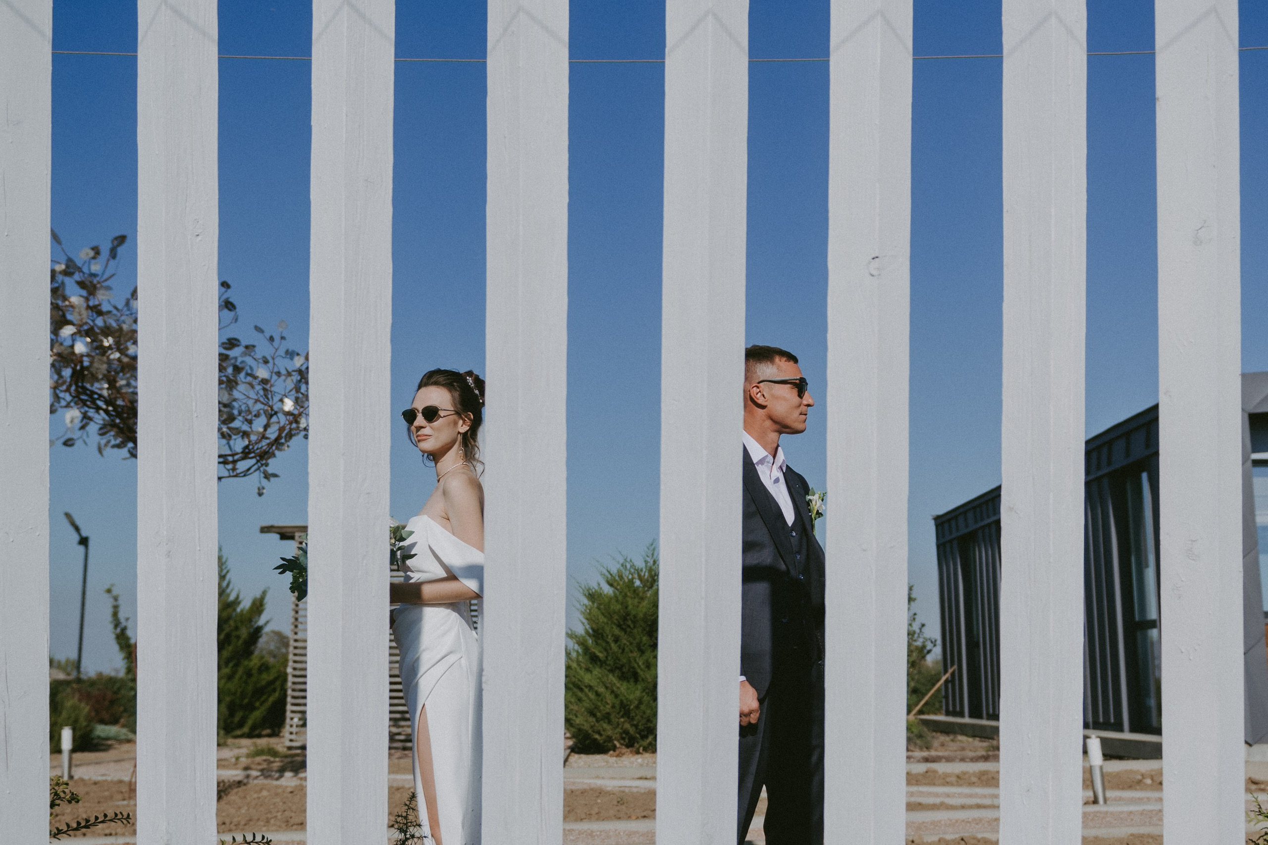 Олег&Елизавета фотограф Елена Горбач