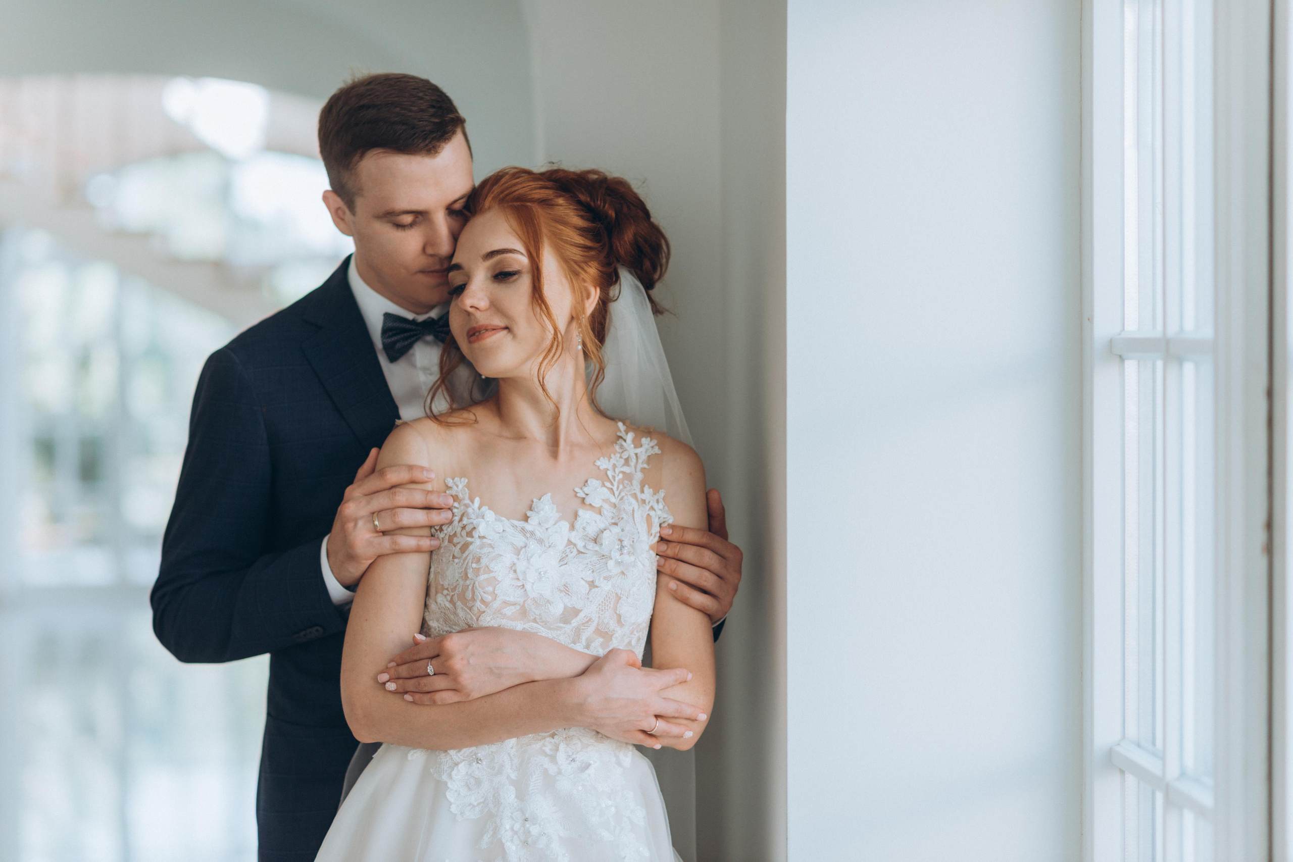 Wedding Aleksander&Svetlana ph Mikhail Gorbach