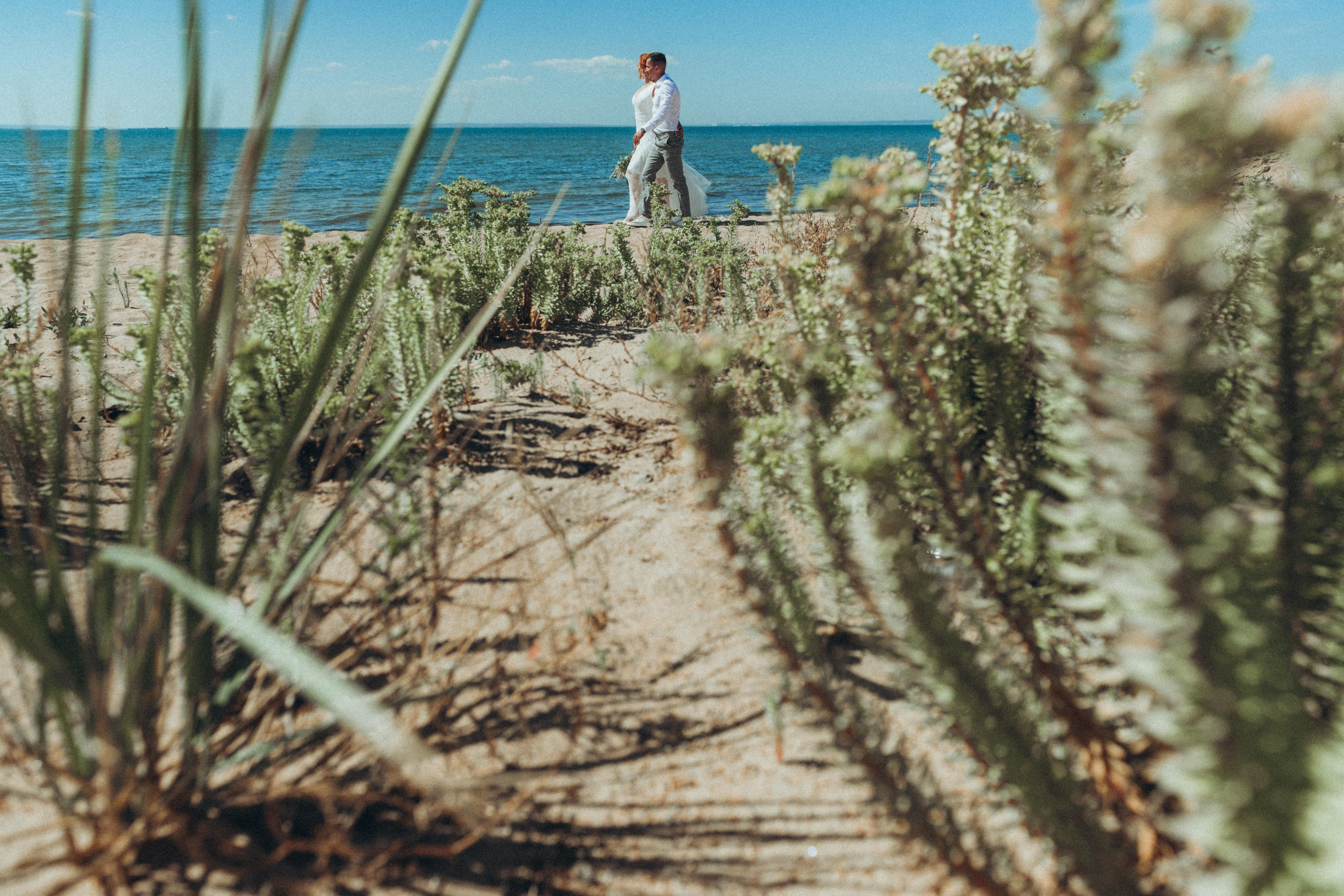 Wedding Valeria&Suleiman ph Mikhail Gorbach