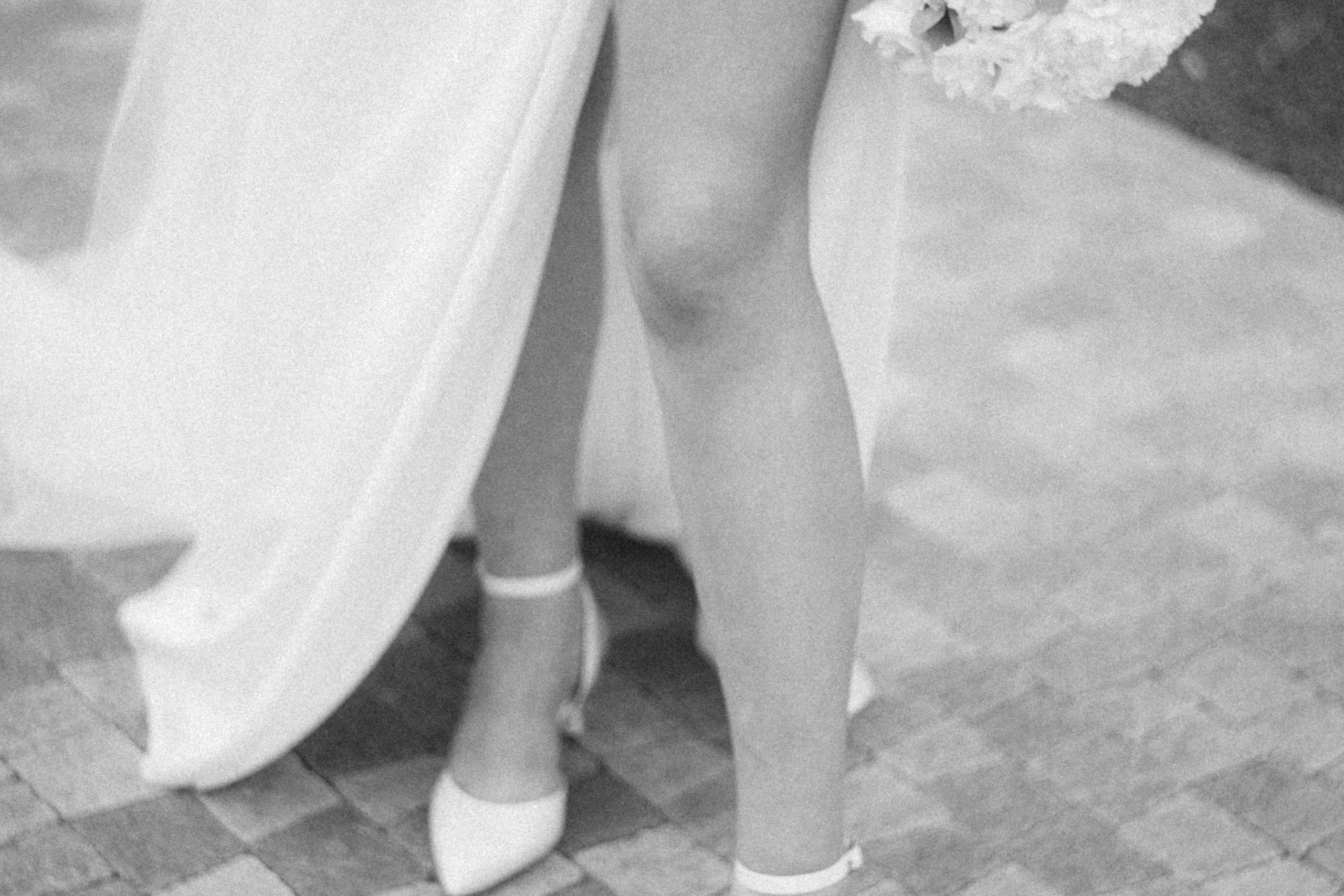 Маргарита & Анатолий фотограф Елена Горбач