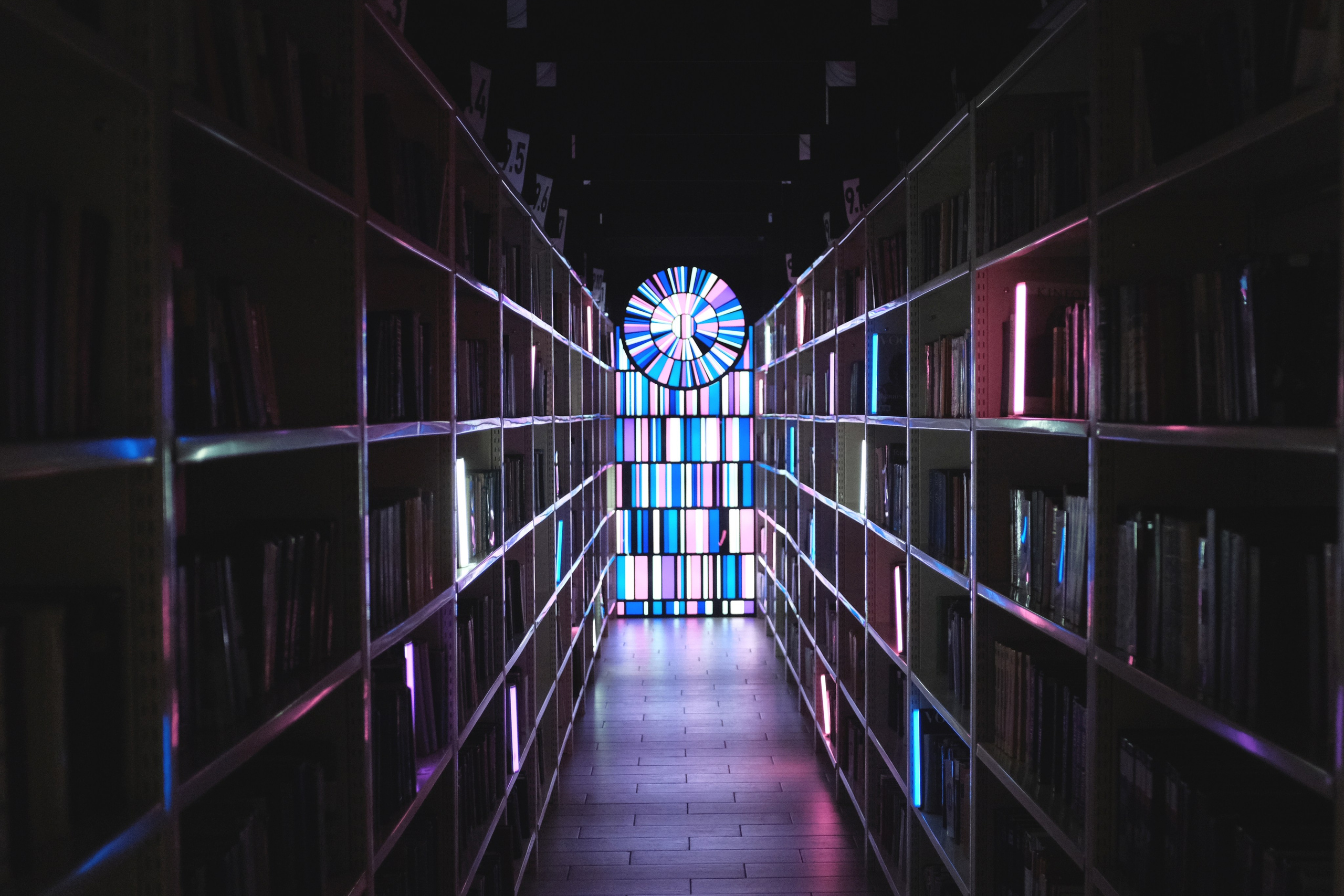 открытие выставки «человек космический»