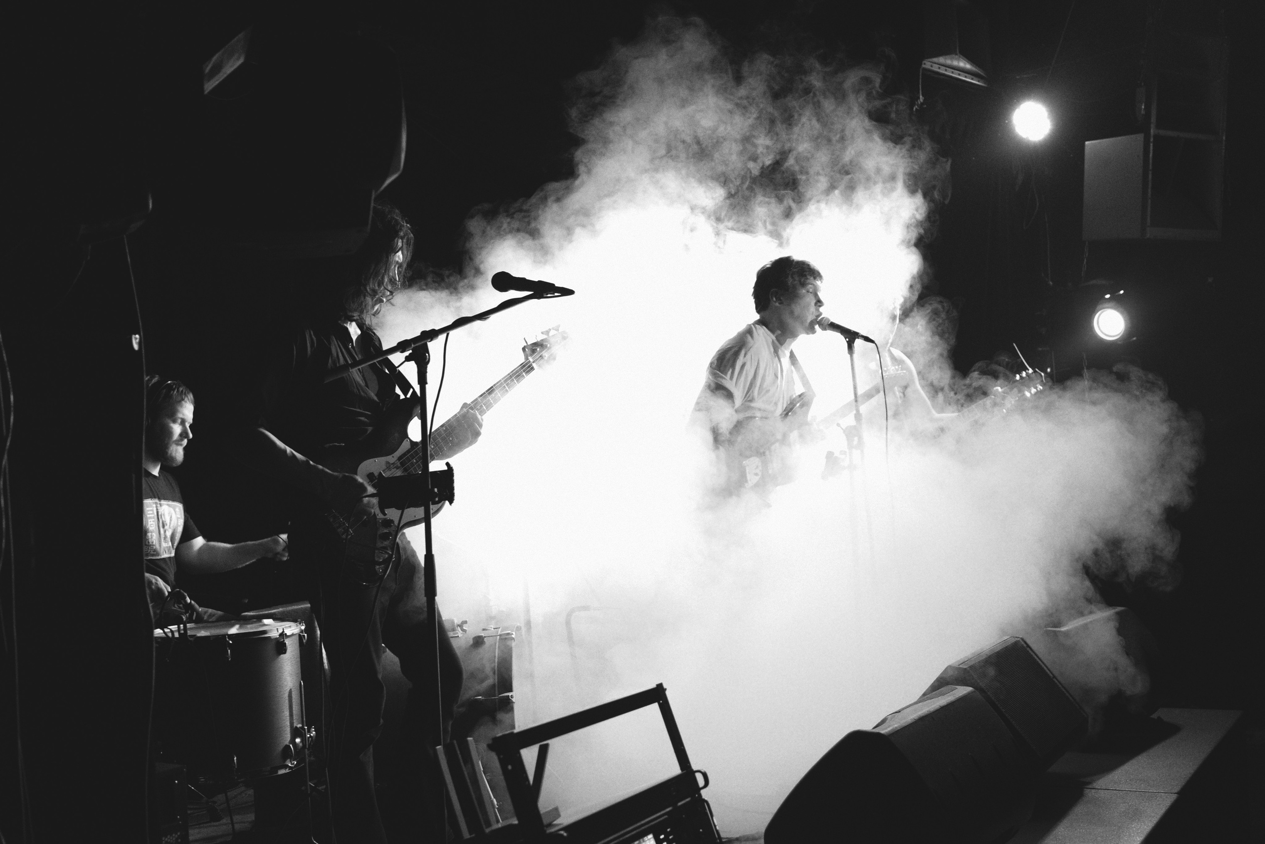 RASPUTNIKI. 20.12.2025