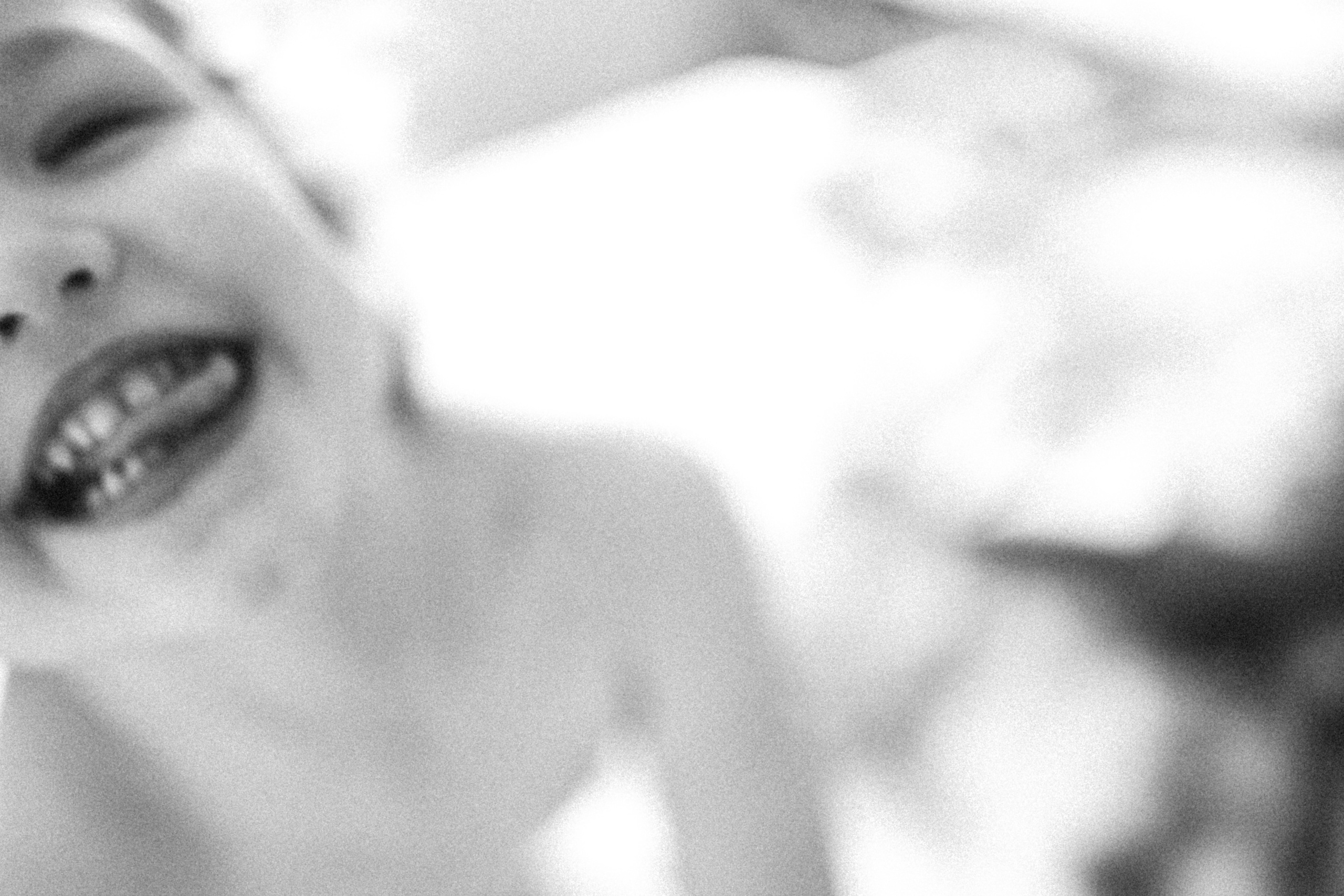 Саша, Ксюша и&nbsp;Ева, февраль 2021