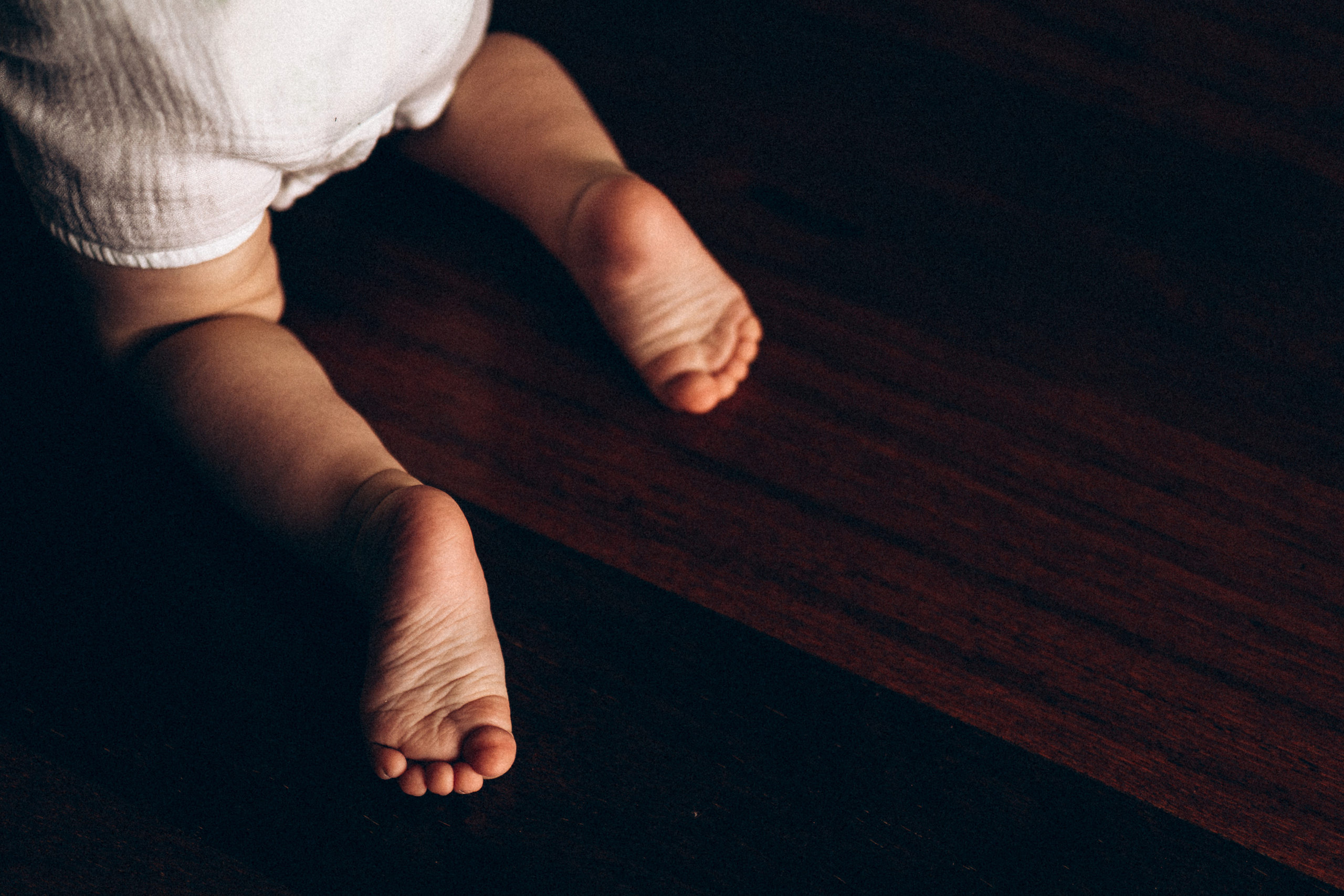 Дима, Даша и&nbsp;Майя, май 2021