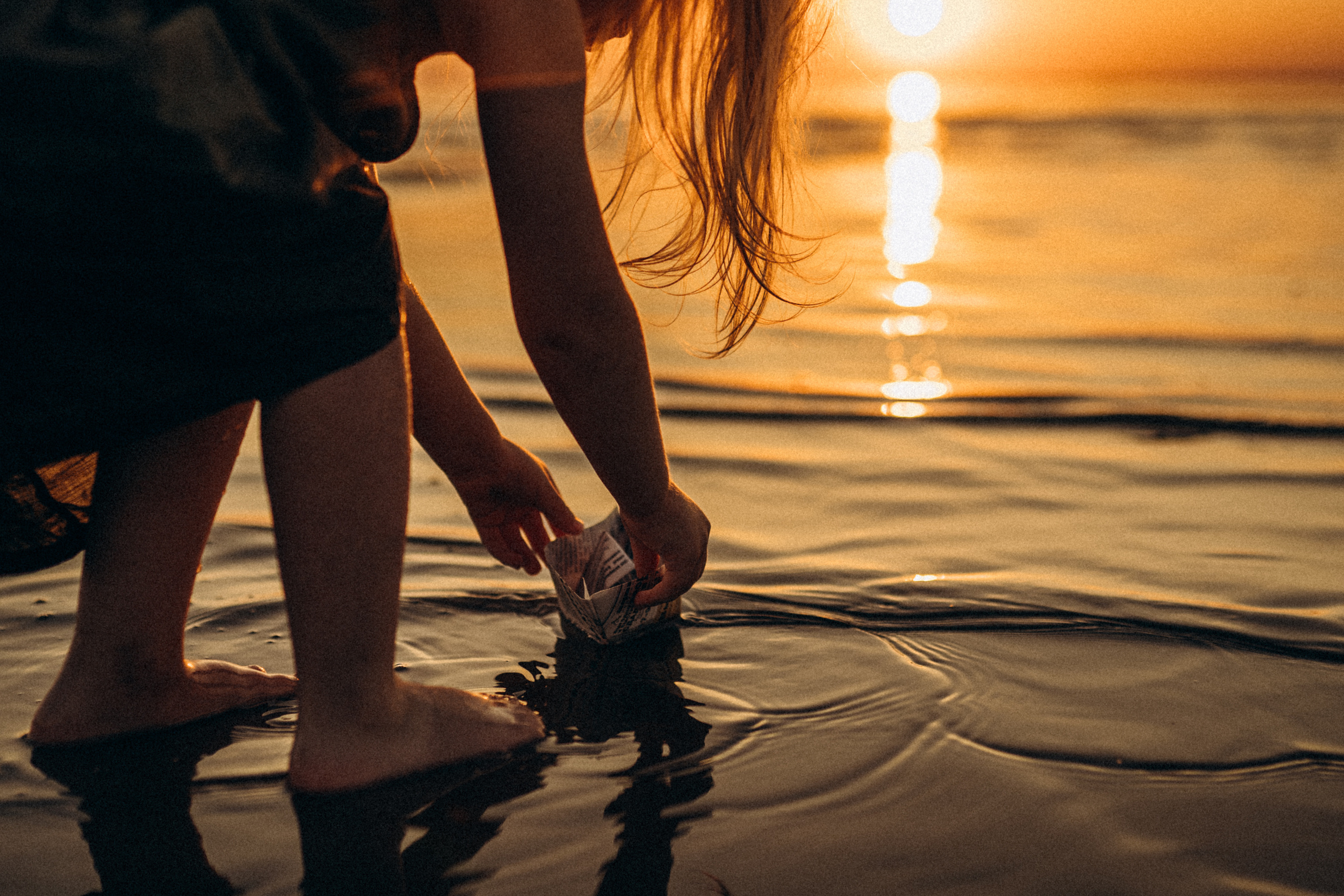 Илья, Света и&nbsp;Дарина, июнь 2021