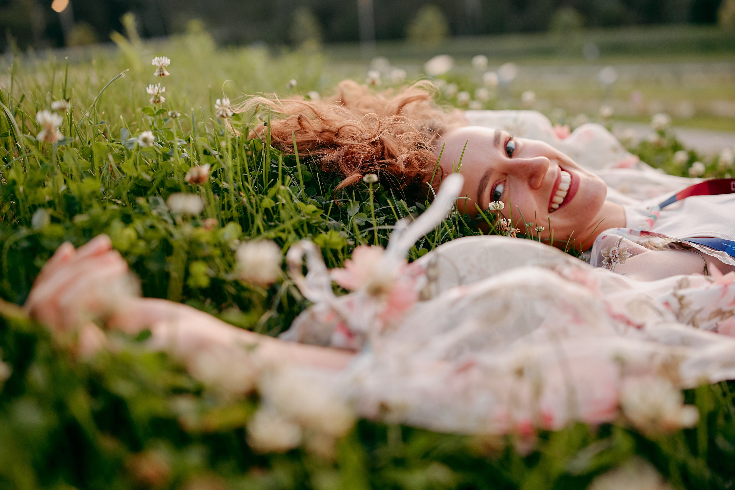 Форум «Территория смыслов 2025»