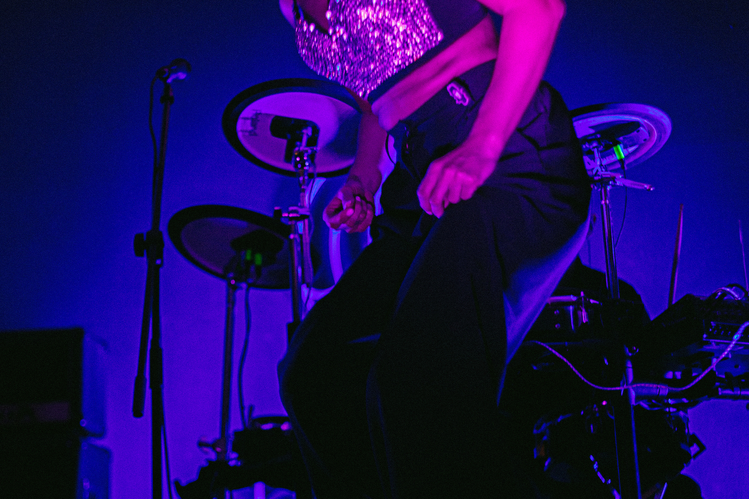 Концерт Rockmoooooomy