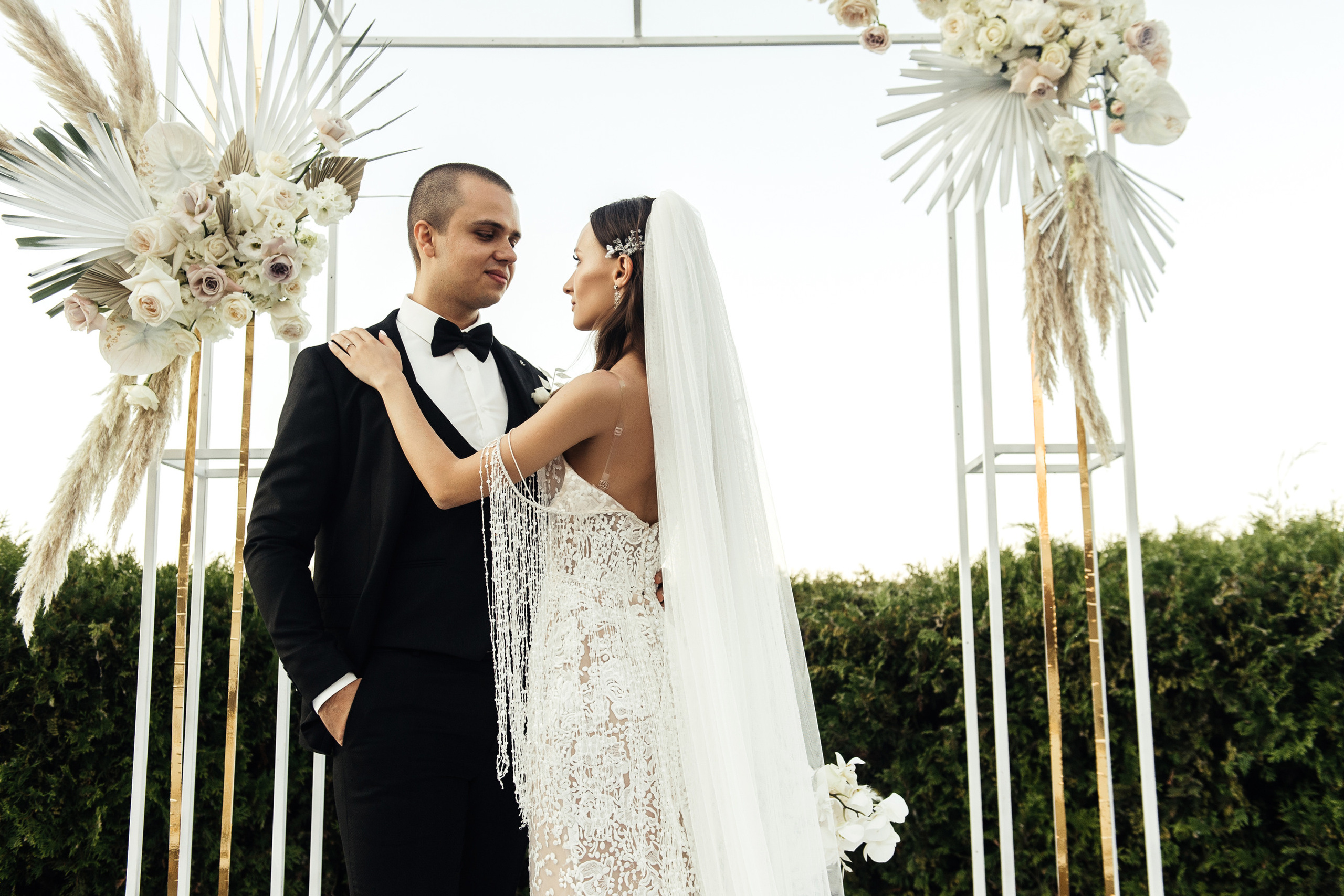 Артём и Елена Таганрог