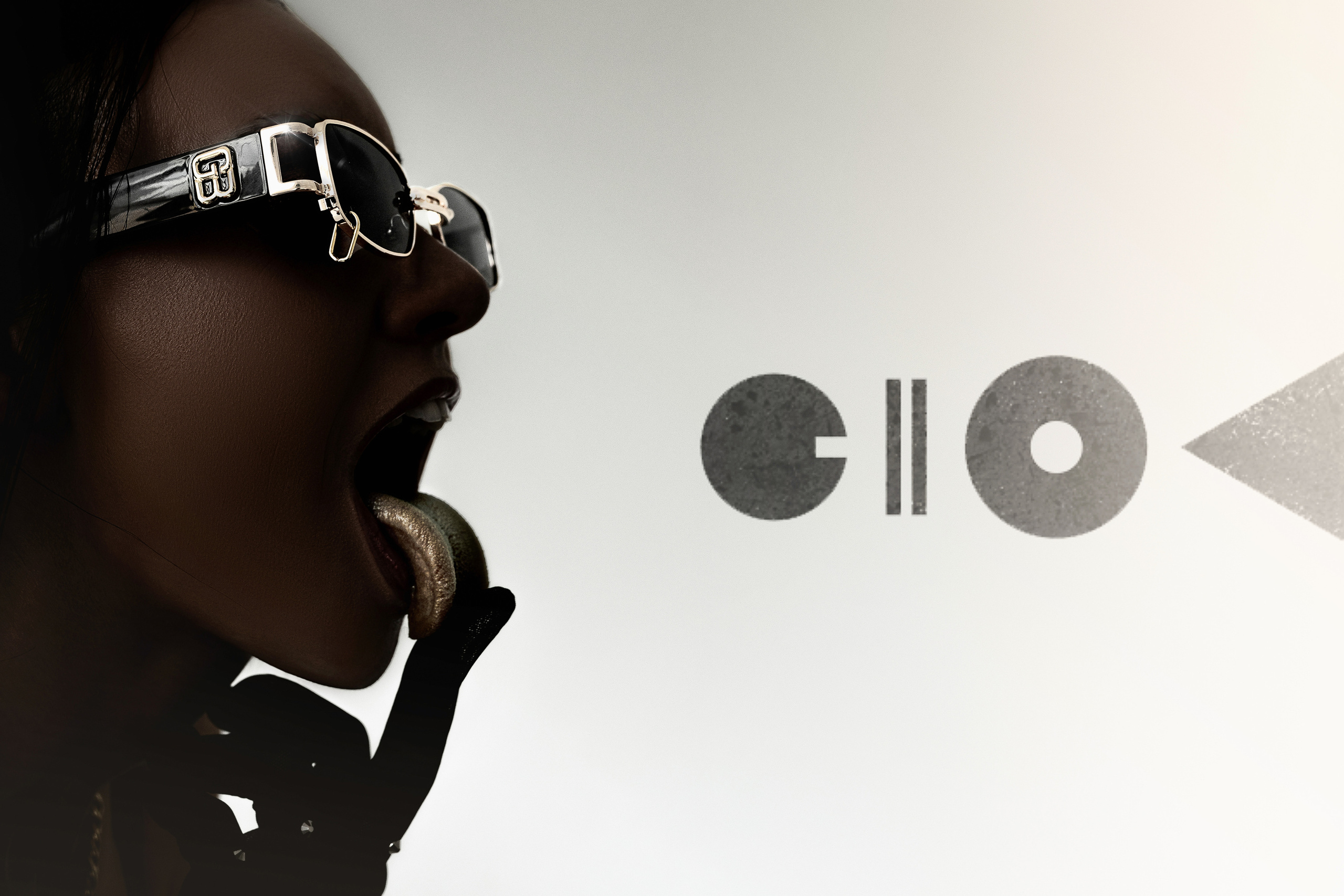 Алёна Касьянова