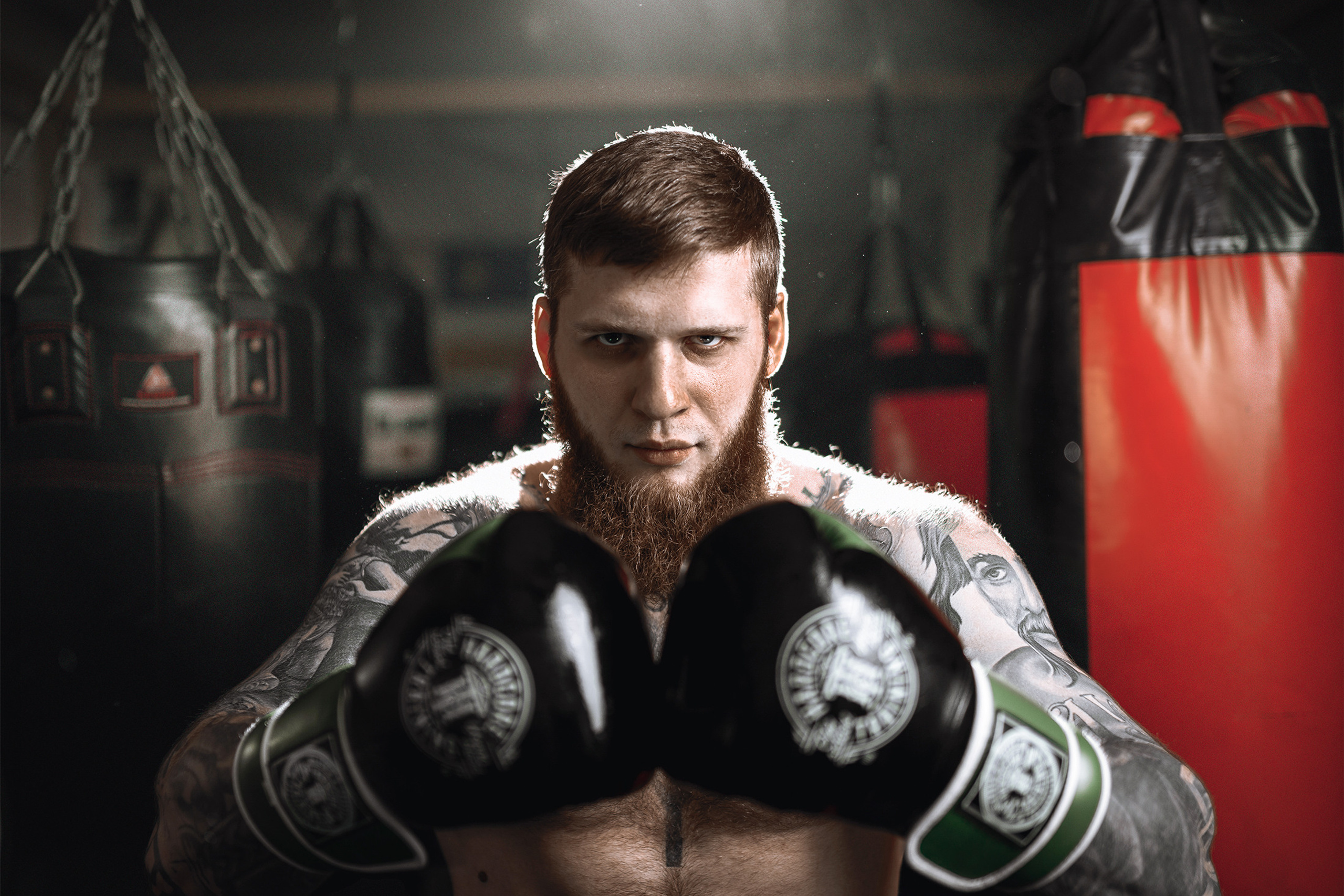 Денис Евгеньевич