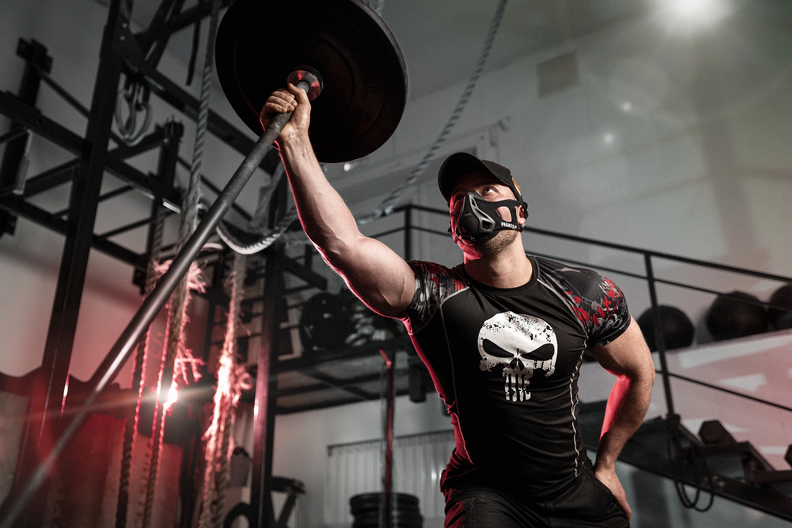 Илья (Асгард)