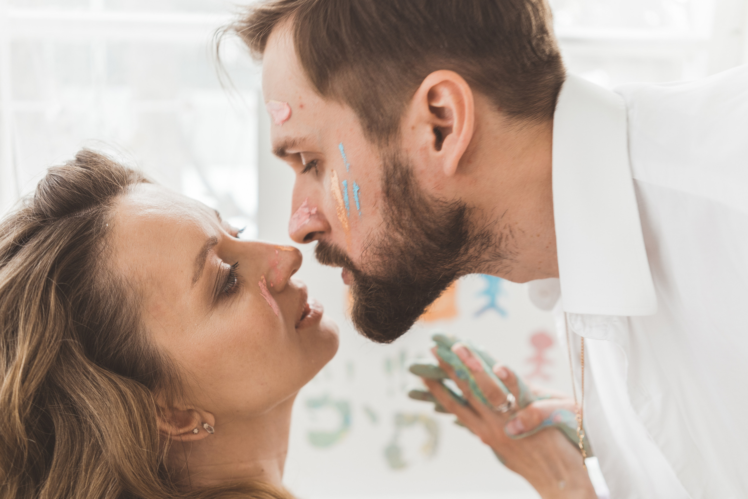 Беременность Life Style