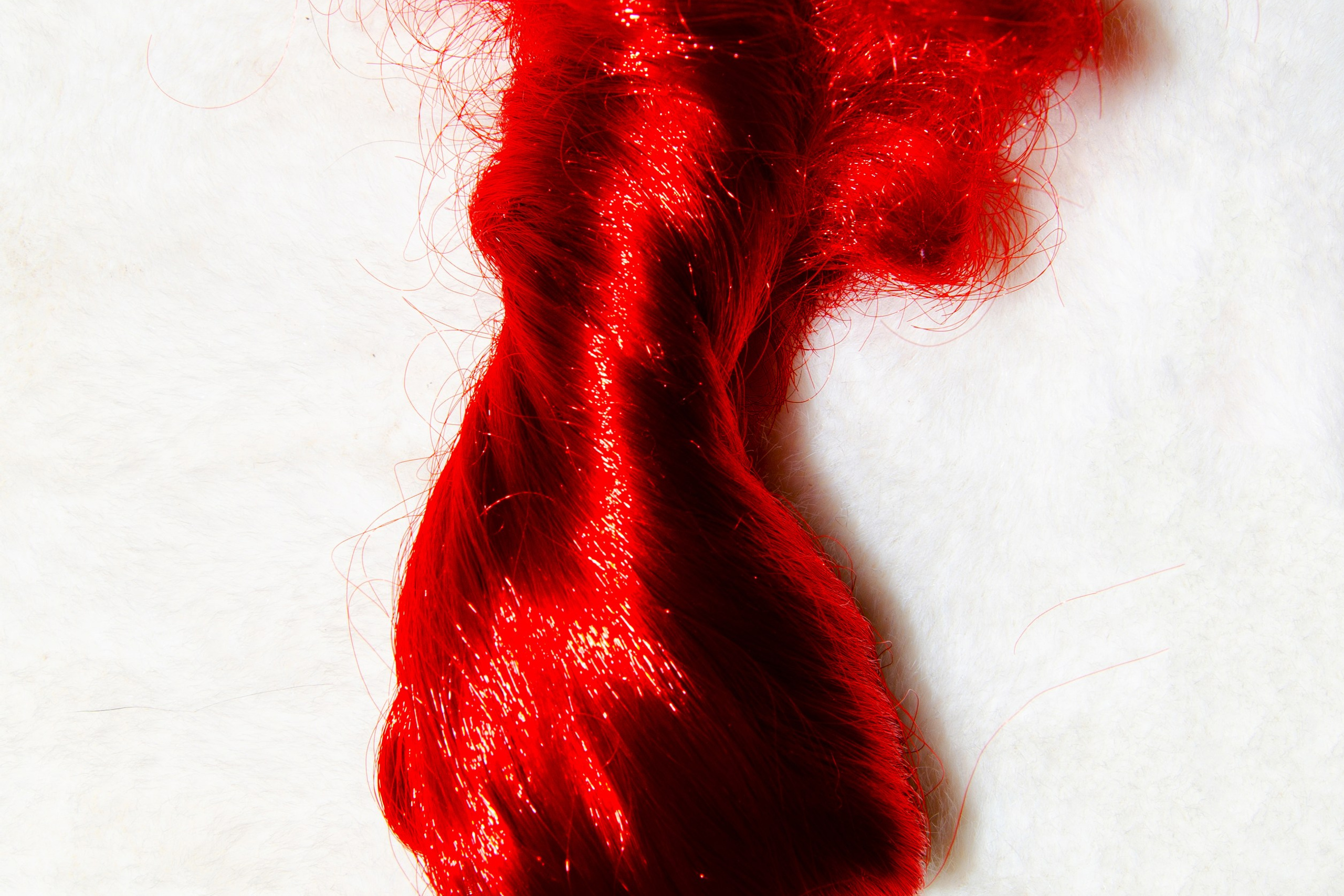 Fashion game. Natalya Konteyeva photographer