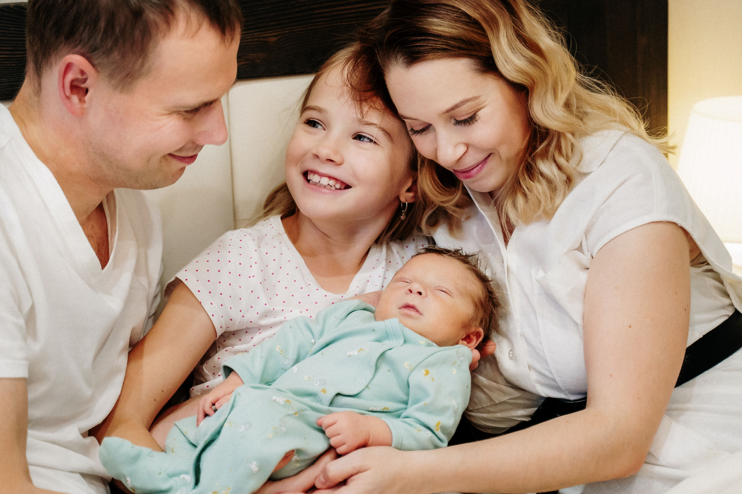 Галерея работ. Выпускные альбомы в городе Кирове. Фотограф Екатерина Невская