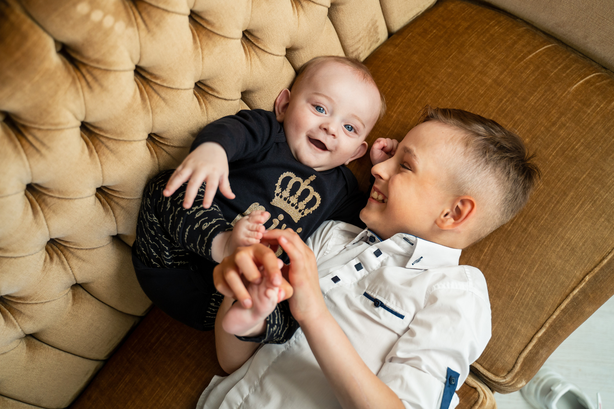 Галерея работ. Выпускные альбомы в городе Кирове. Фотограф Екатерина Невская