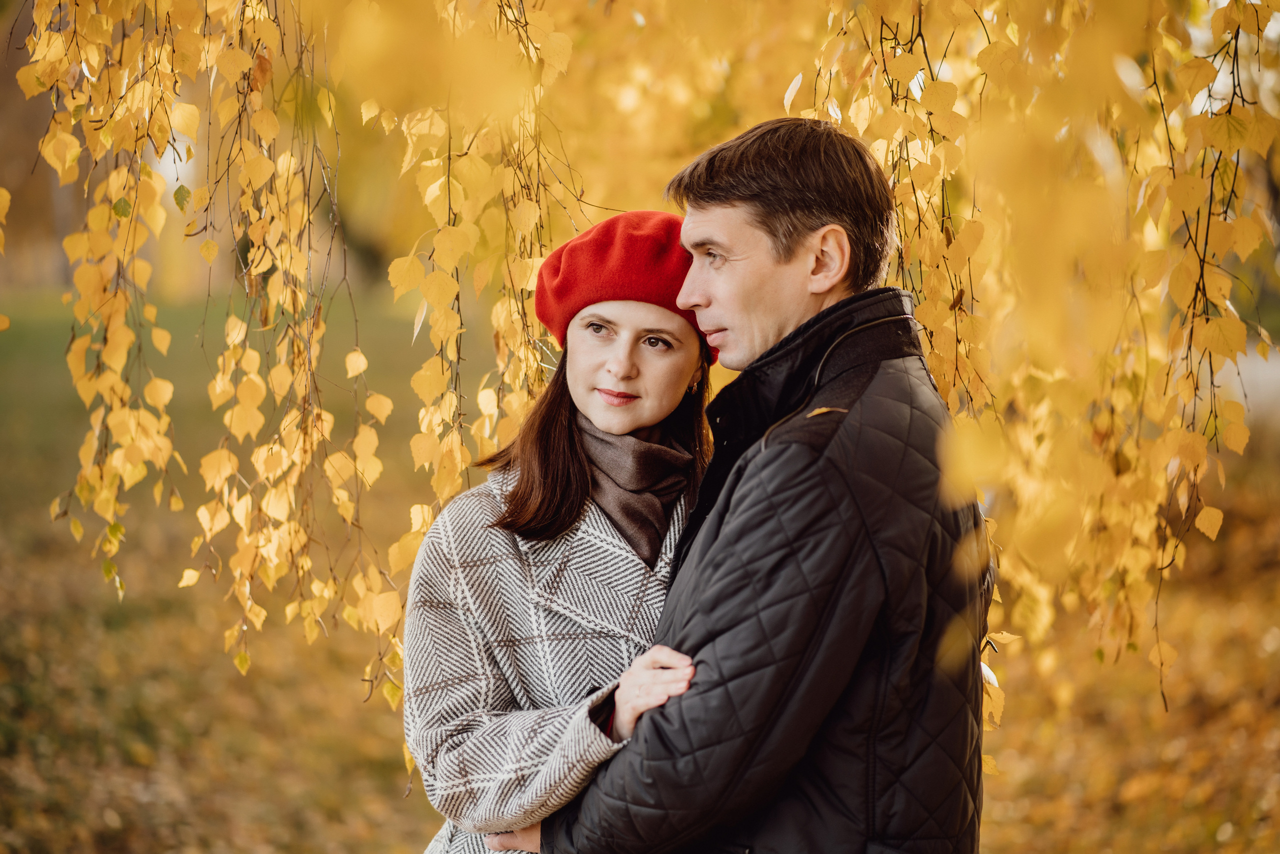 Галерея работ. Выпускные альбомы в городе Кирове. Фотограф Екатерина Невская