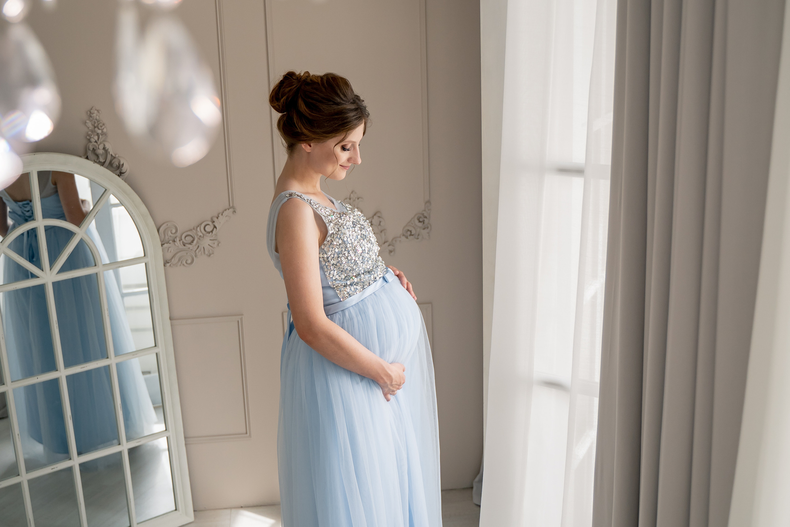 Галерея работ. Выпускные альбомы в городе Кирове. Фотограф Екатерина Невская