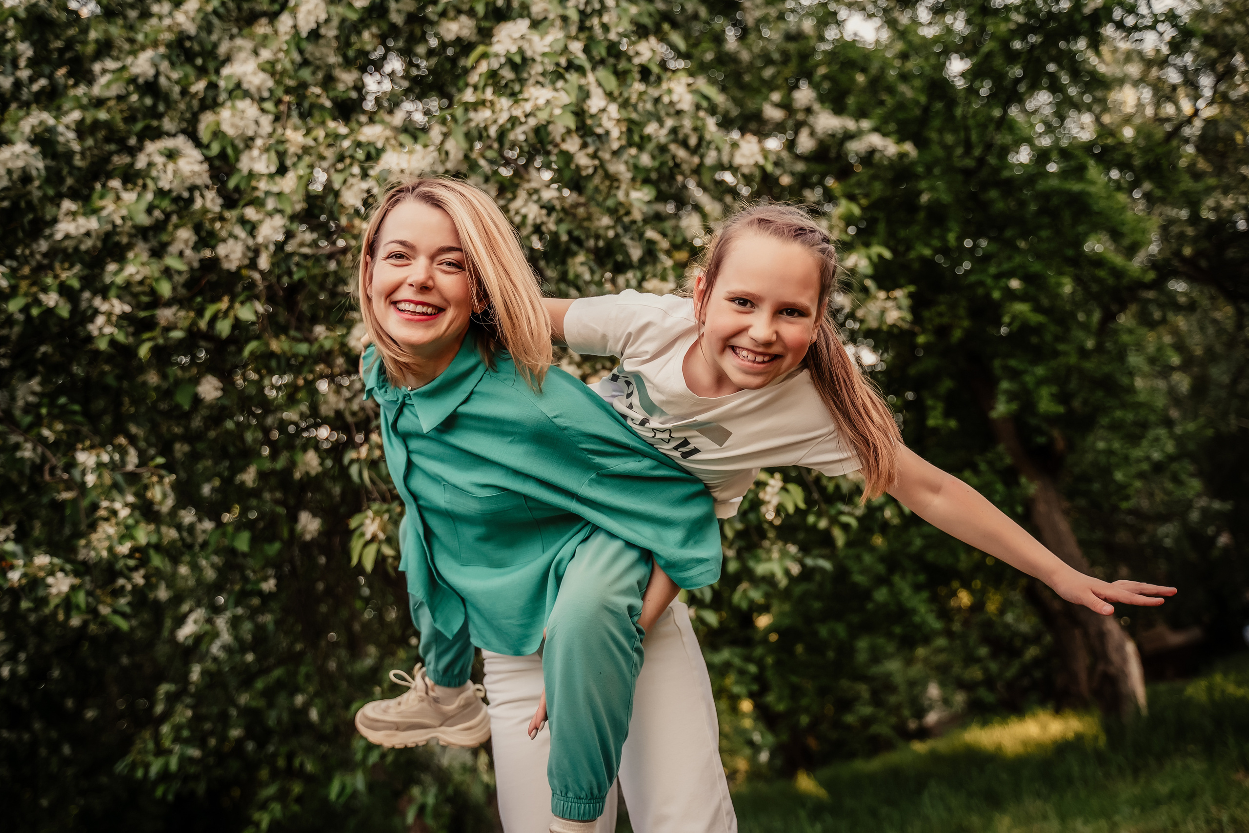Галерея работ. Выпускные альбомы в городе Кирове. Фотограф Екатерина Невская