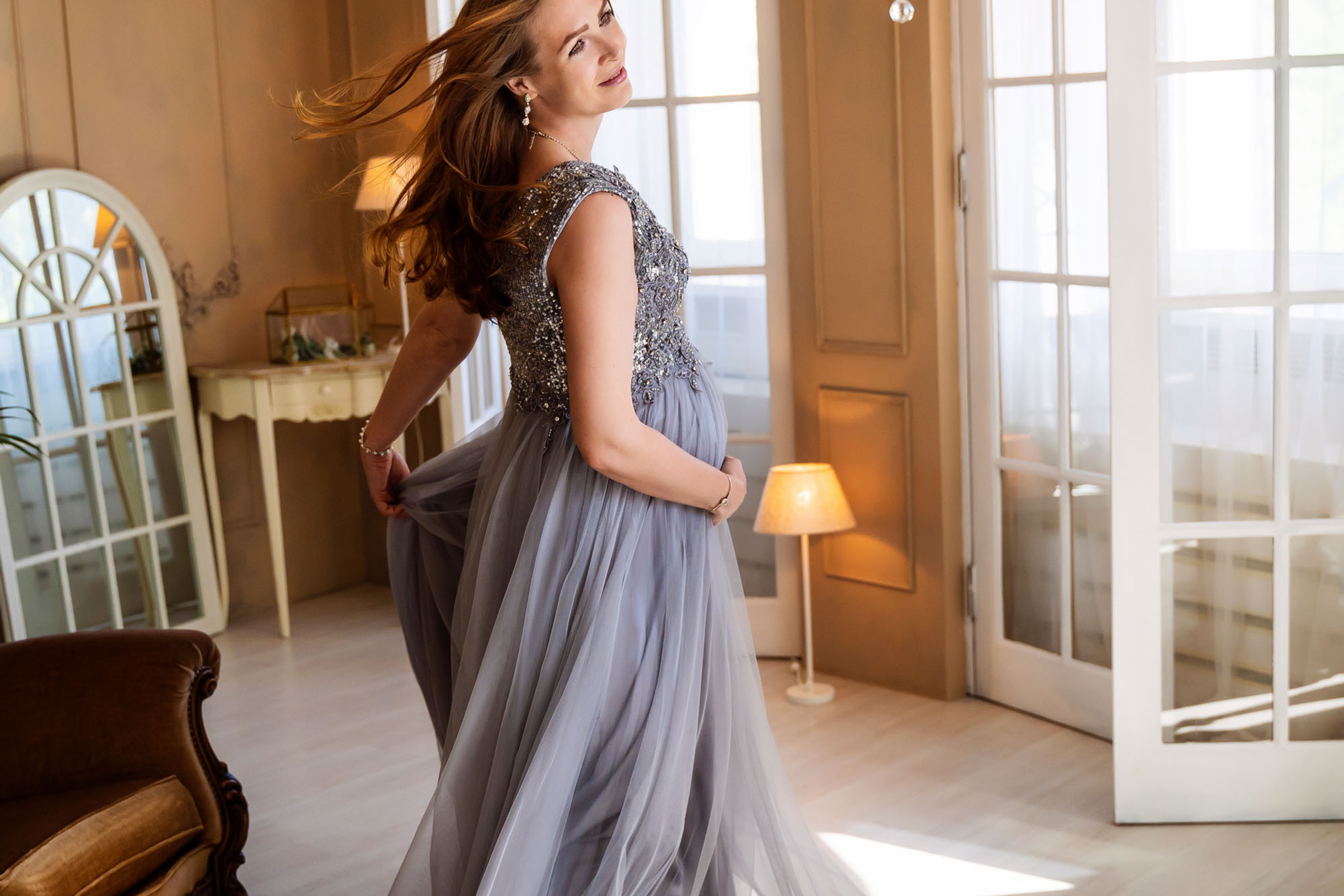 Галерея работ. Выпускные альбомы в городе Кирове. Фотограф Екатерина Невская