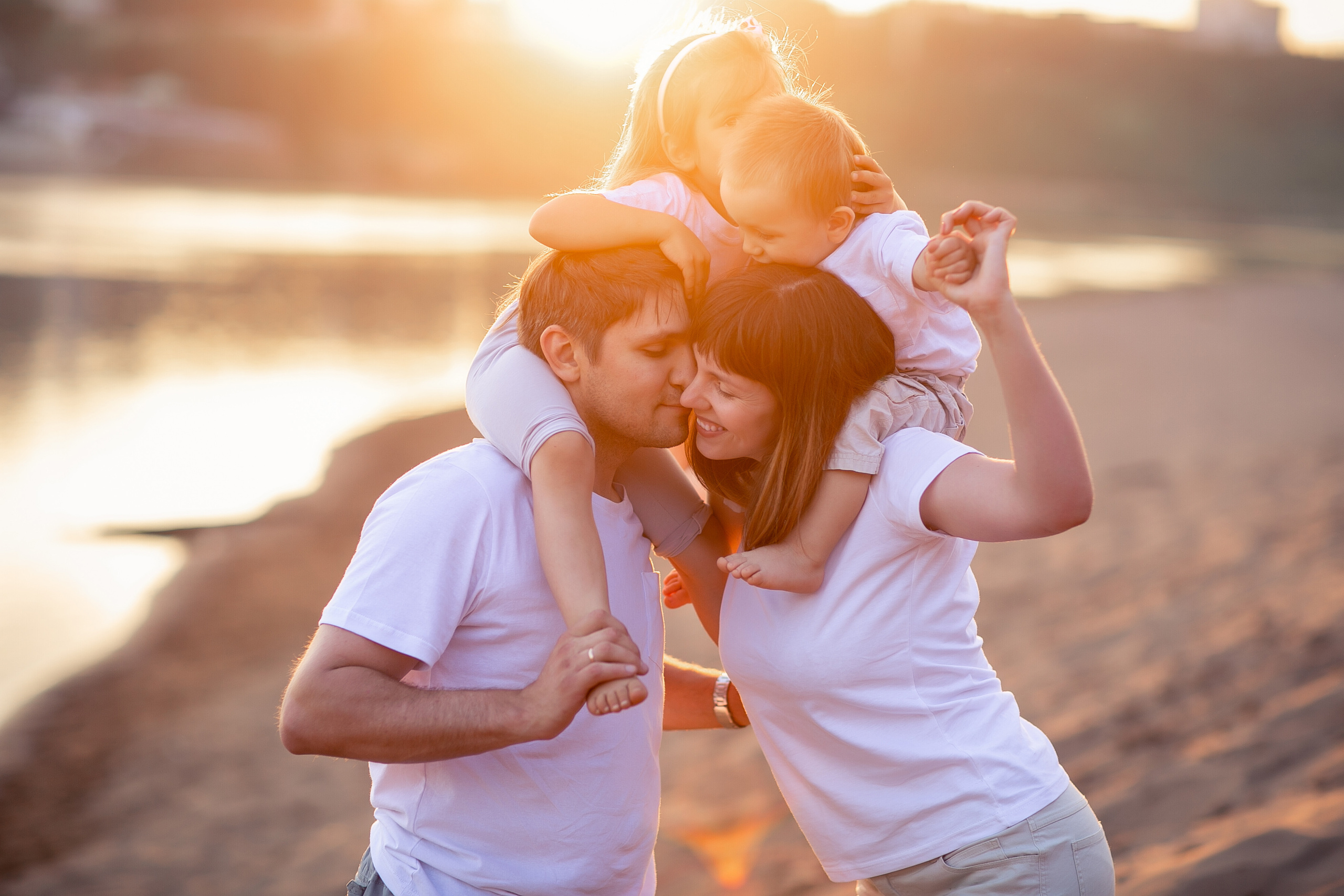 Галерея работ. Выпускные альбомы в городе Кирове. Фотограф Екатерина Невская