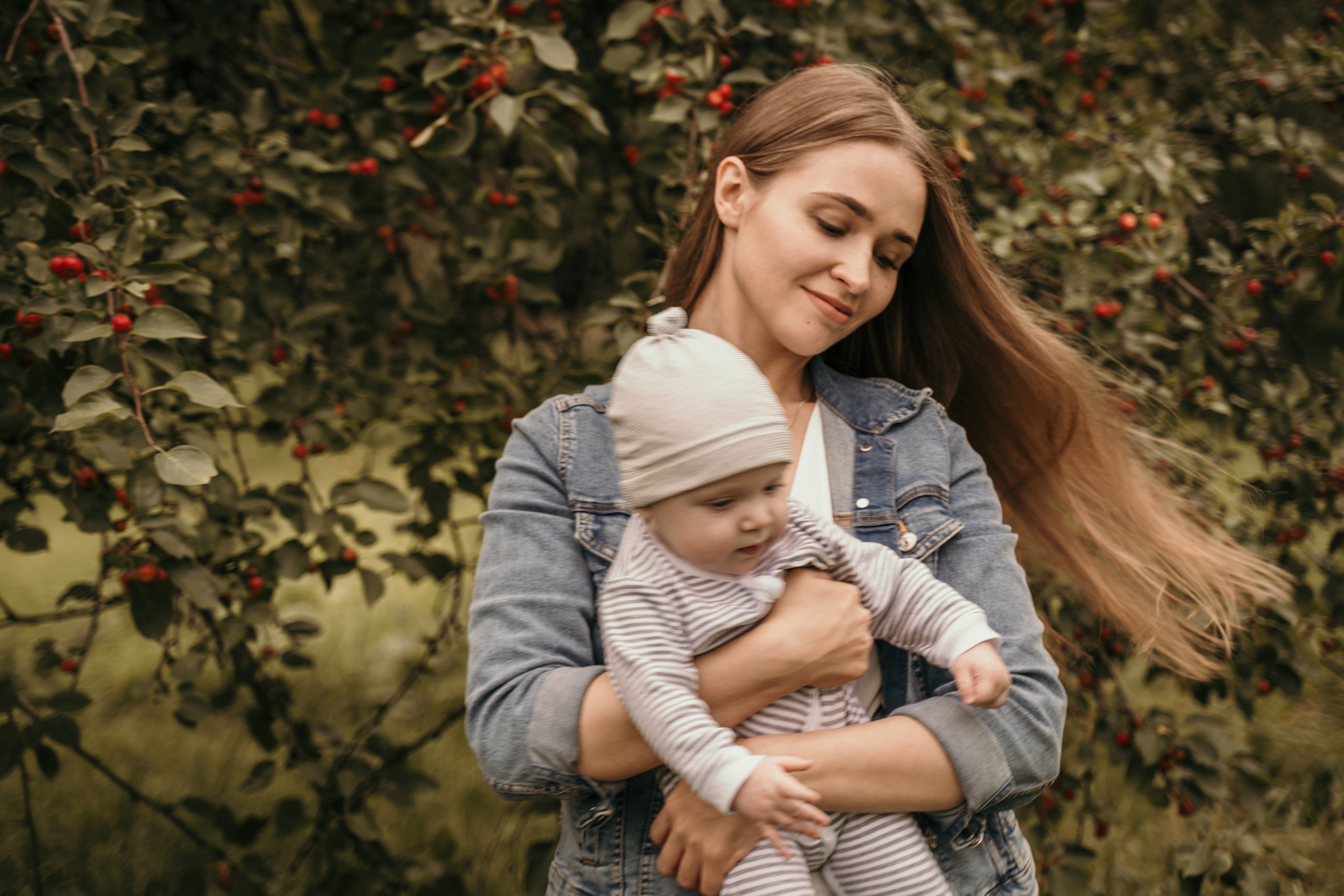 Галерея работ. Выпускные альбомы в городе Кирове. Фотограф Екатерина Невская