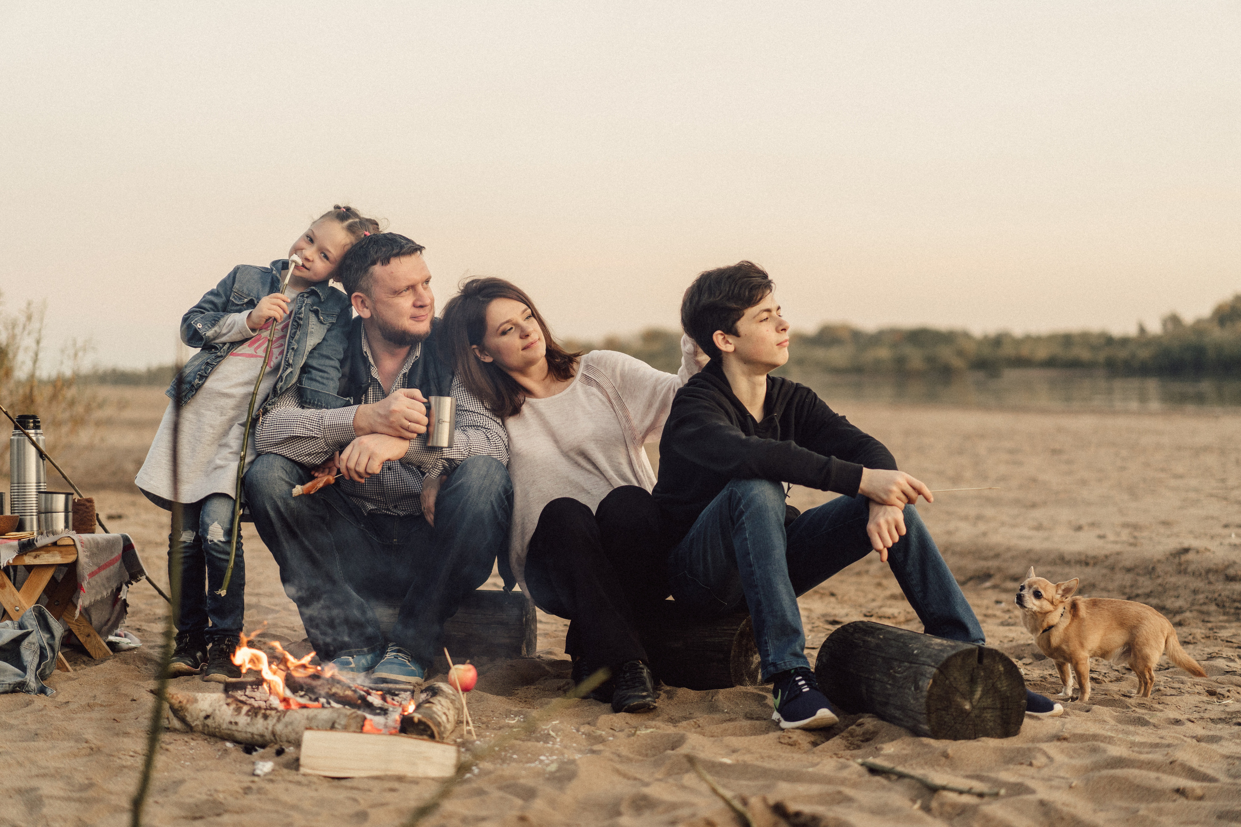 Галерея работ. Выпускные альбомы в городе Кирове. Фотограф Екатерина Невская