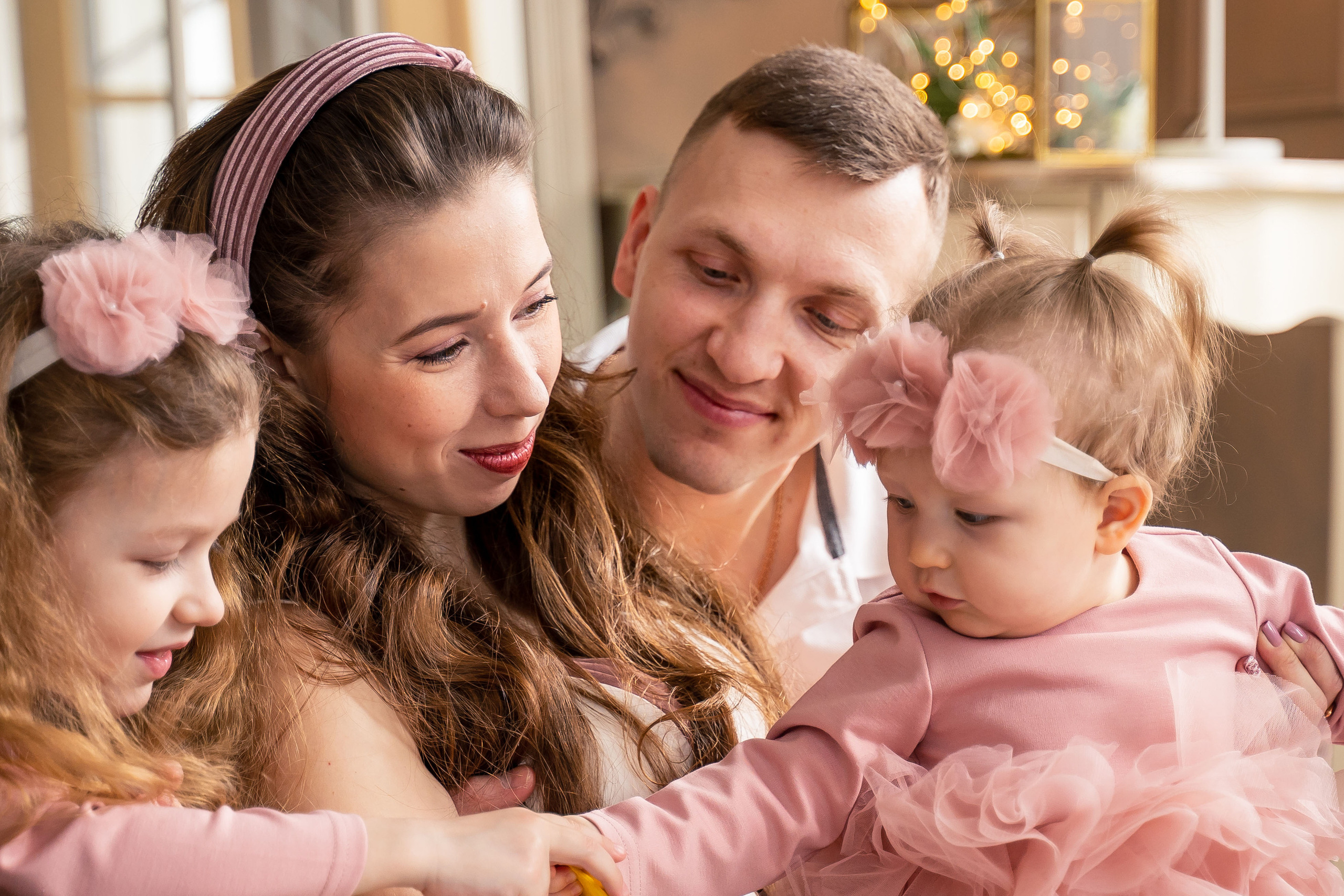 Галерея работ. Выпускные альбомы в городе Кирове. Фотограф Екатерина Невская
