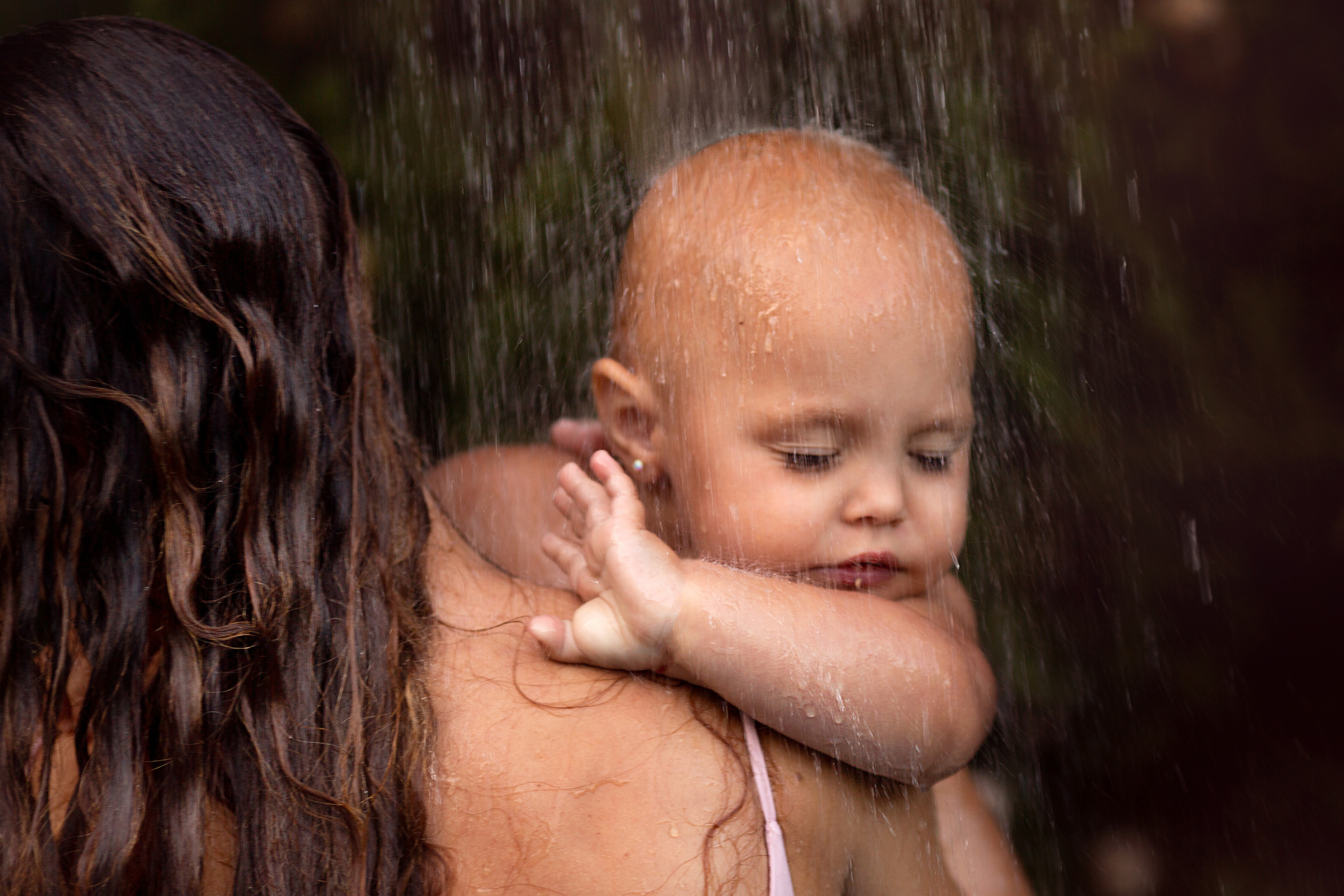 Детская Фотосессия