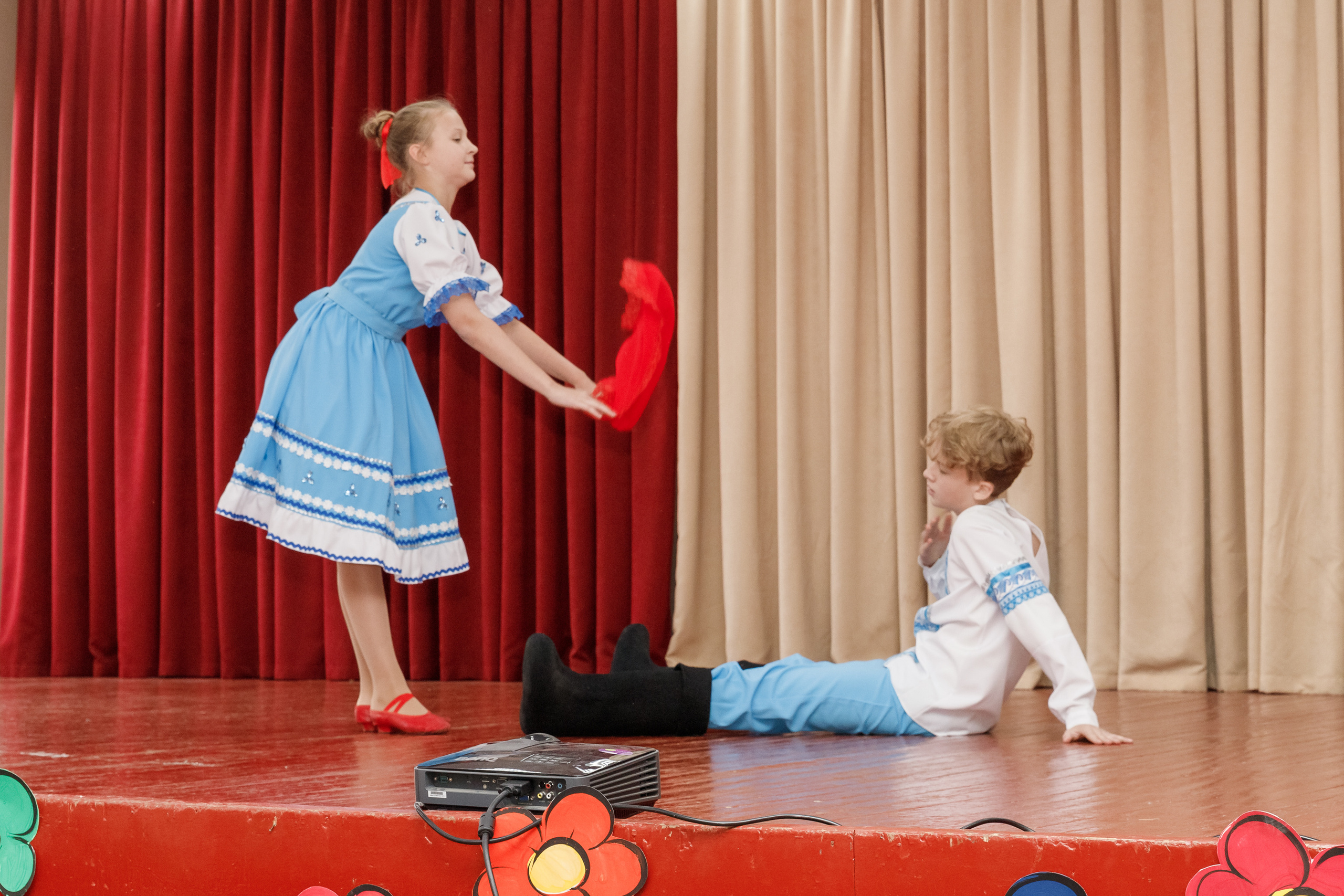 Фотограф Краснодар. Галерея моих работ. Марина Ушакова. Фотограф. Выпускные альбомы. г. Краснодар