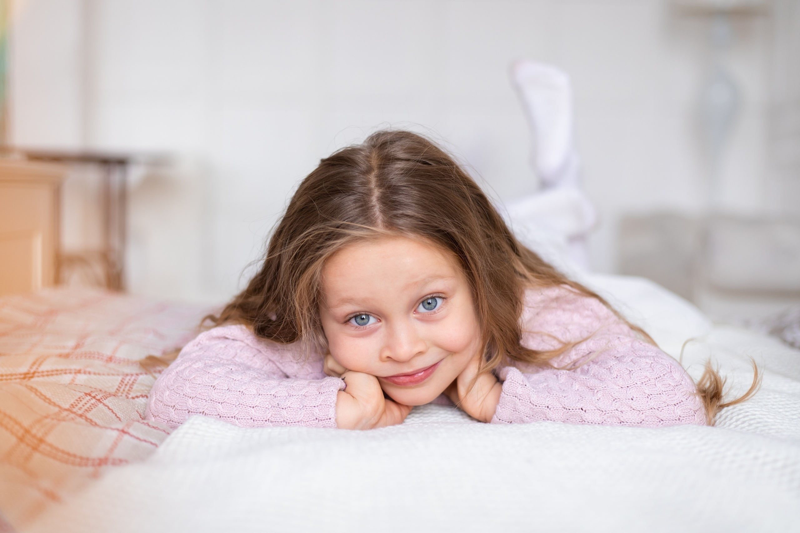 Мила и&nbsp;Юля