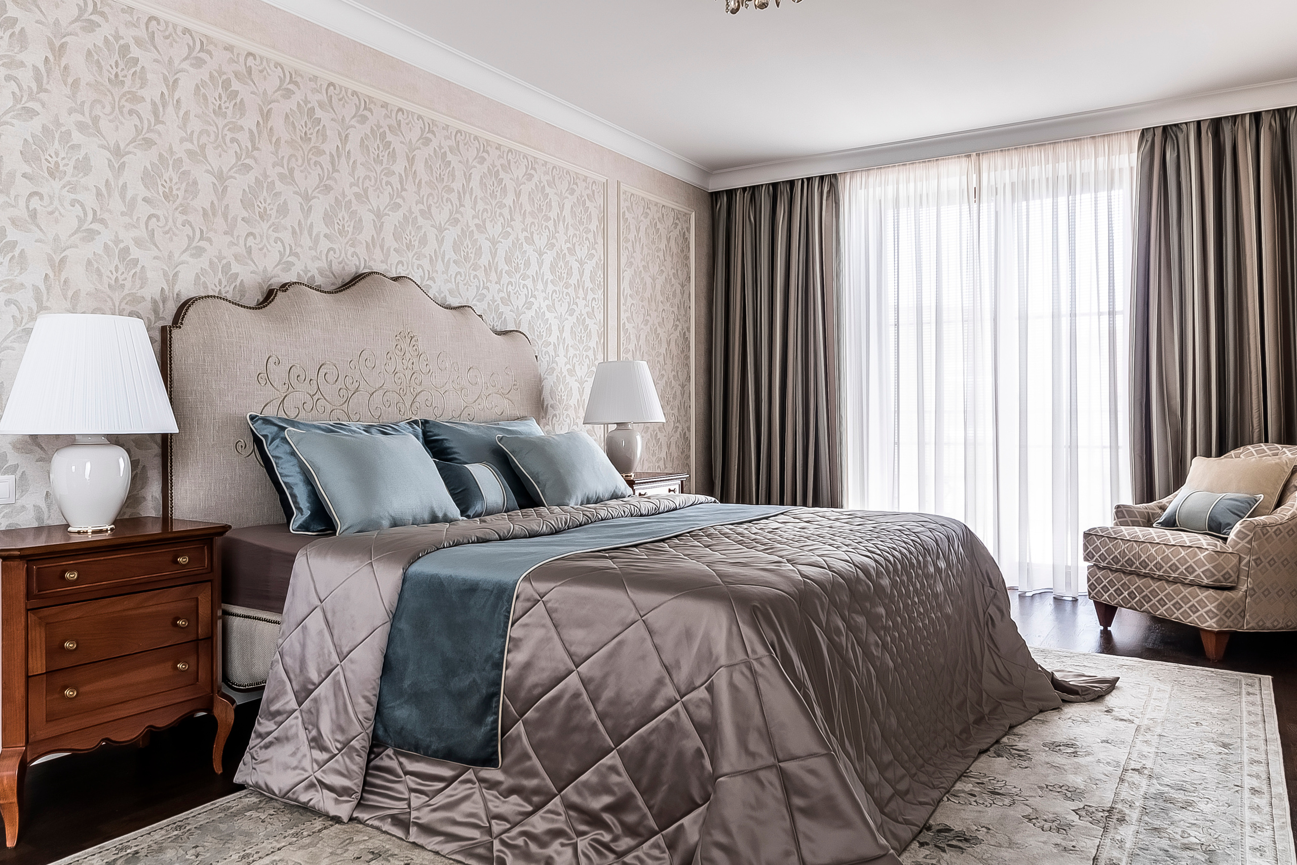 Съёмка проекта Елены Можейко. г. Адлер