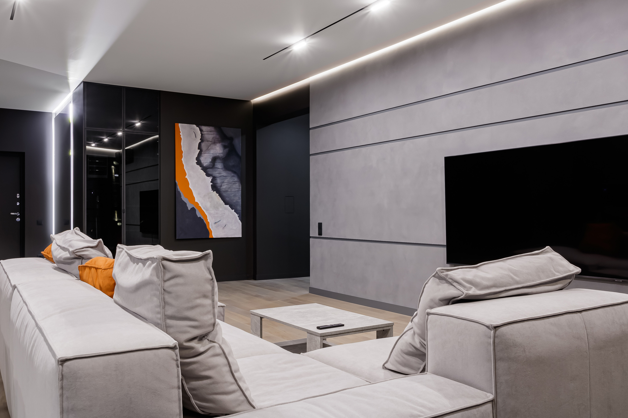 Эко Мебель. Мебель для футболиста. г. Краснодар