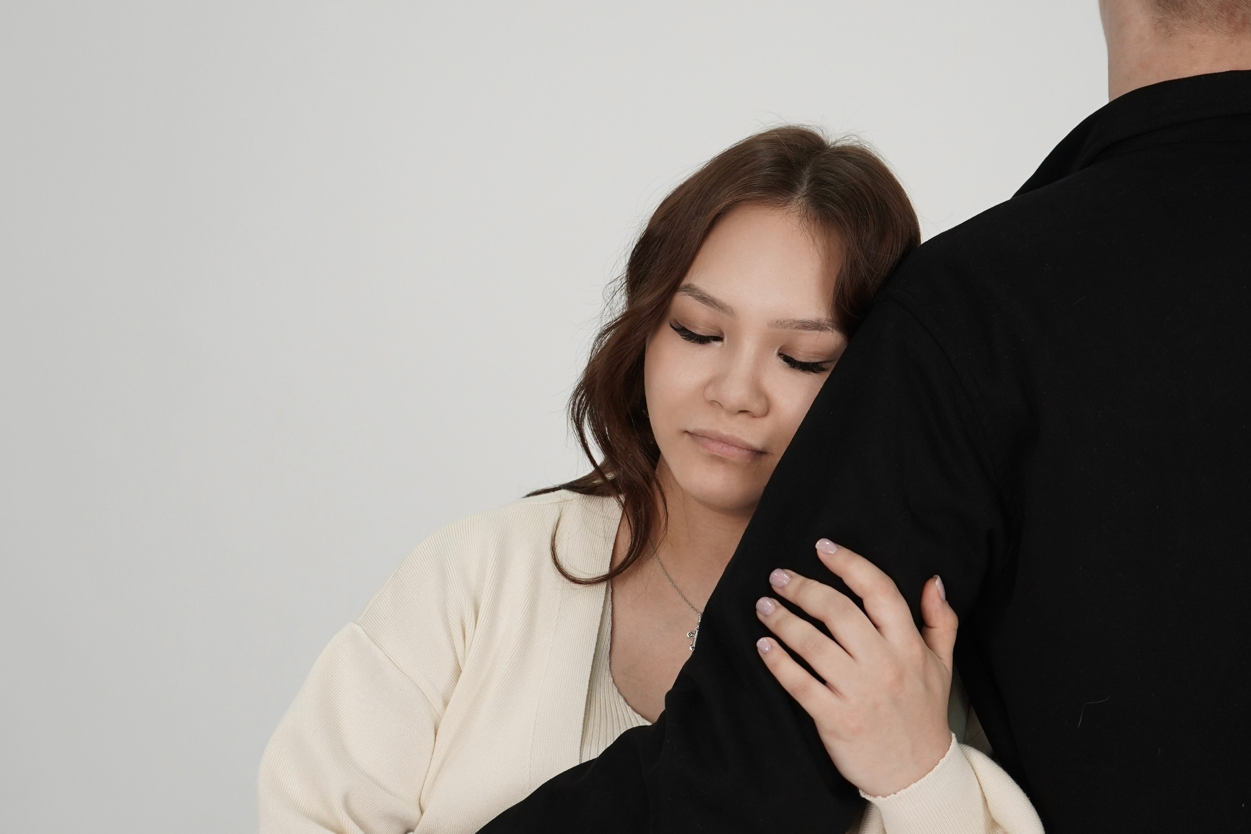 Диана&Кирилл