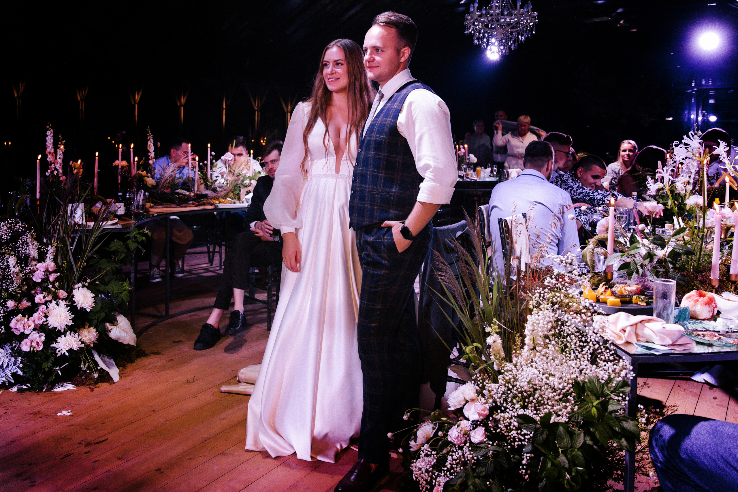 ANNA_ MICHAEL (FOREST_DEW)