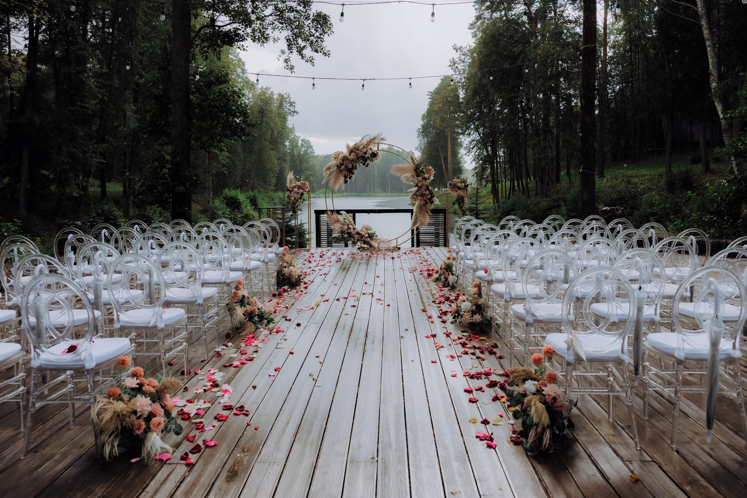 NIKITA_ANASTASIA (ROSENDORF)