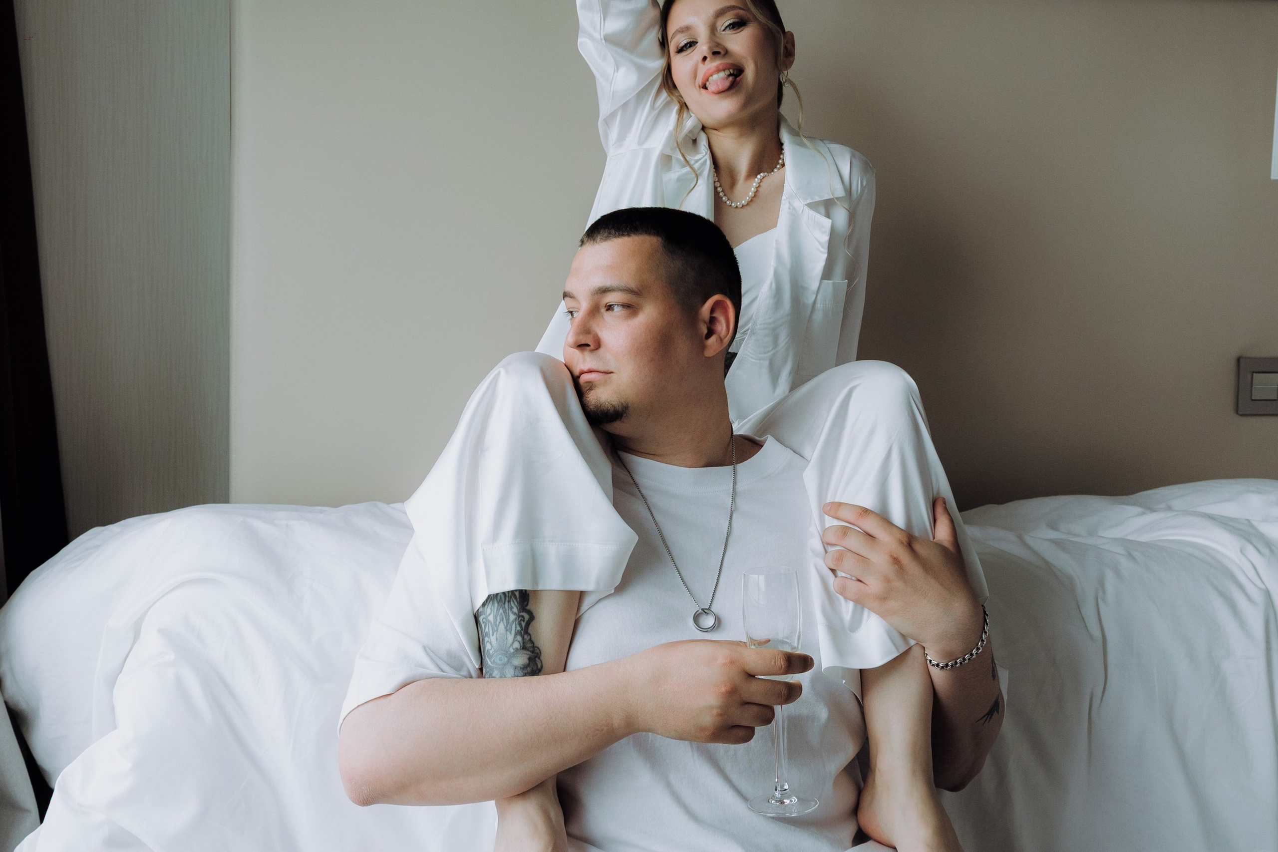 ANGELICA_MATVEY (FLACON)