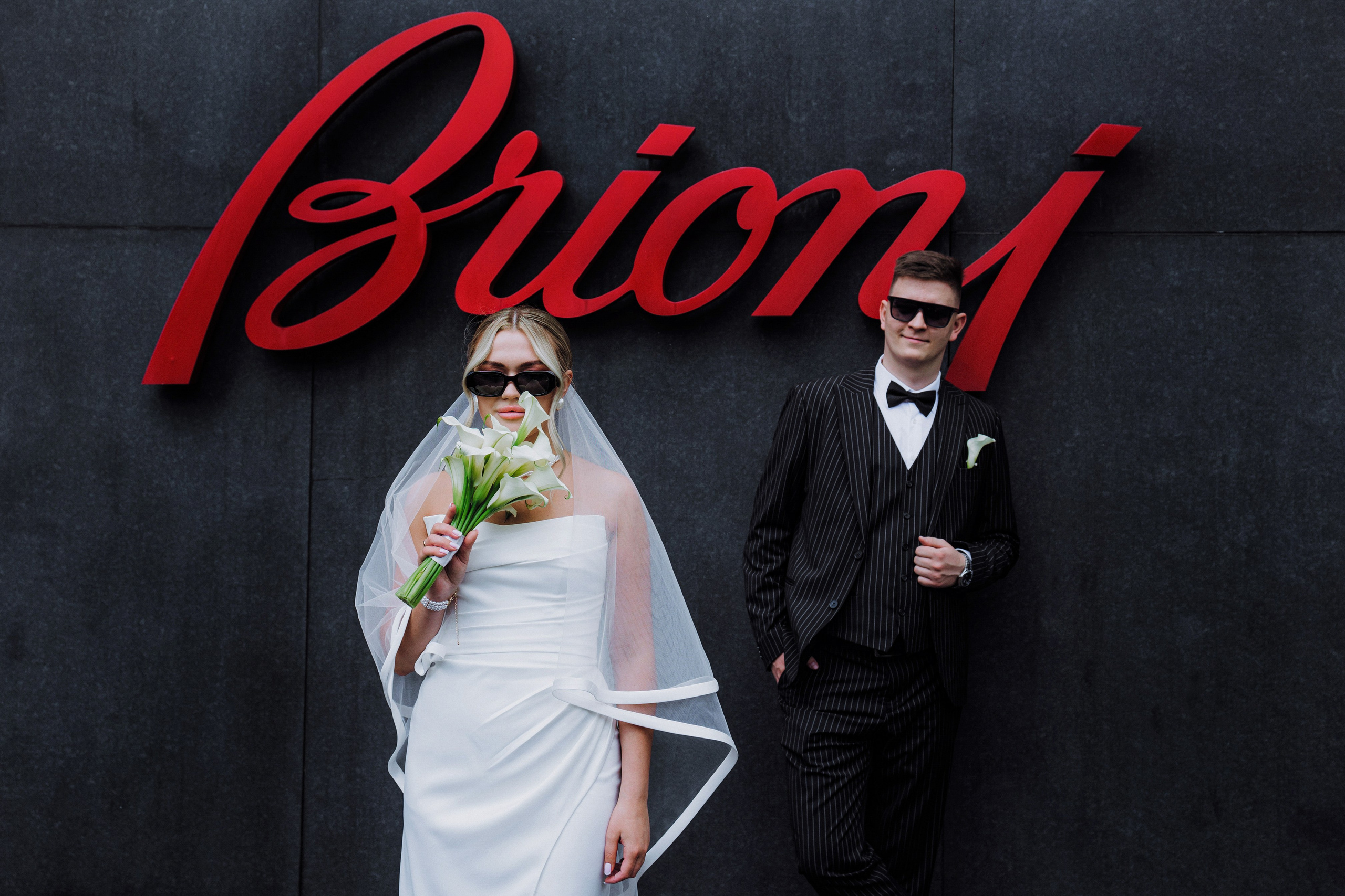 IVAN_OLGA (BARVIKHA / GREENHOUSE_PARK)