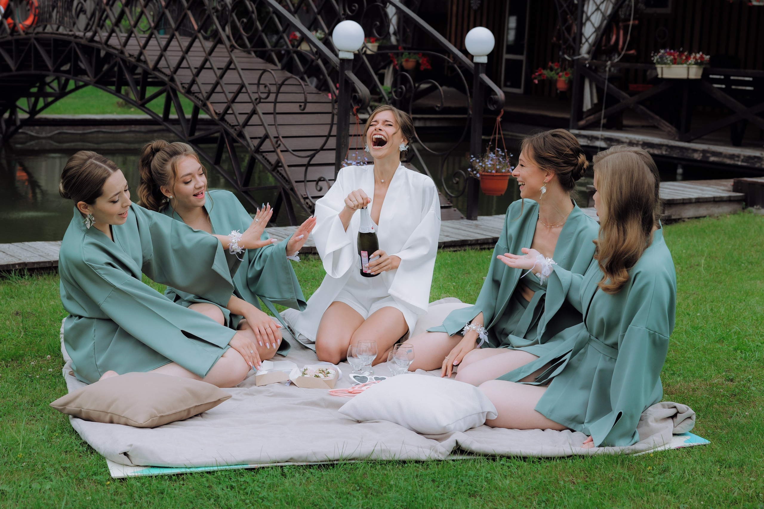 VLAD_VLADA (PARK_HOTEL_ROSENDORF)