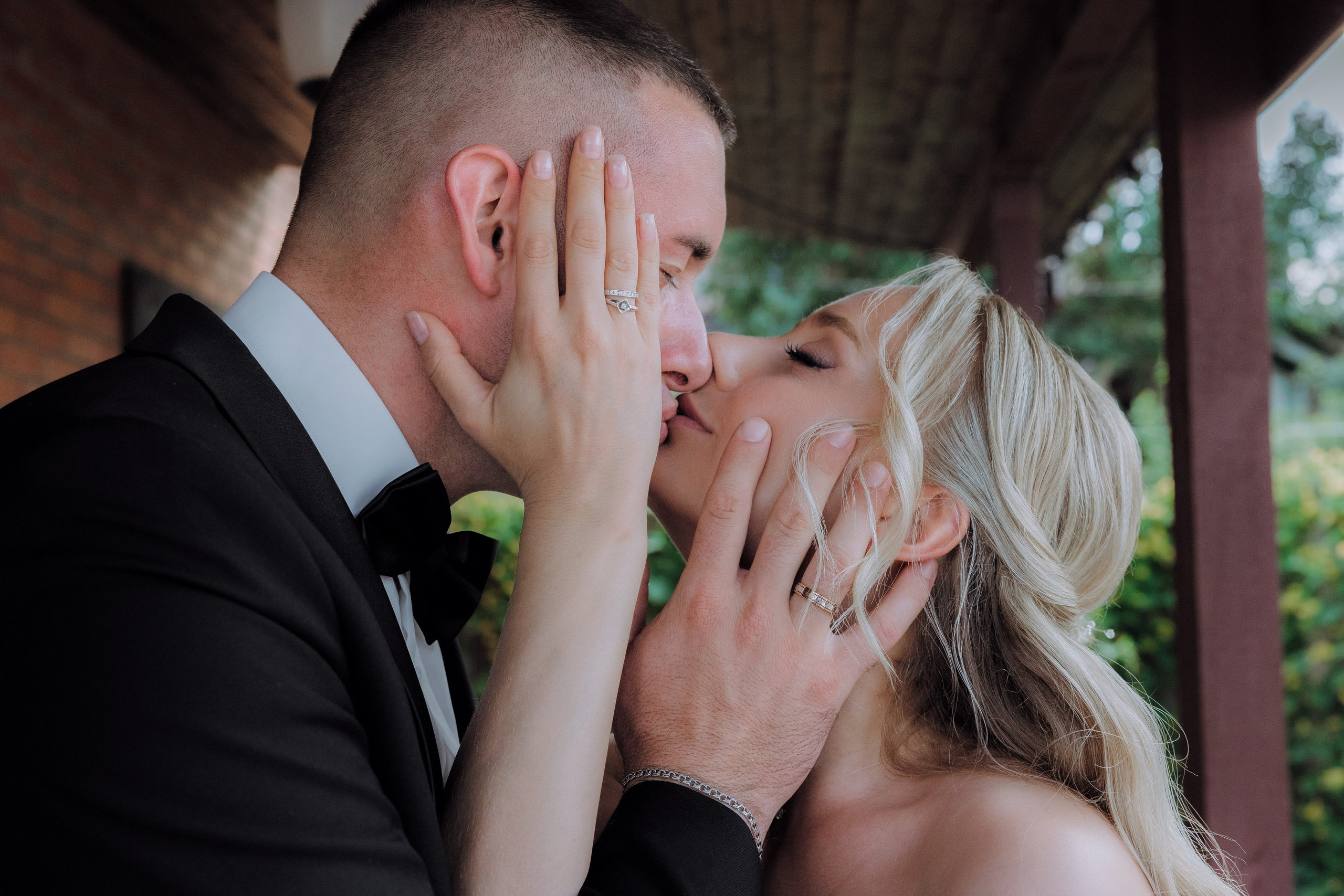 SERGEY_DASHA (ZAIMKA)