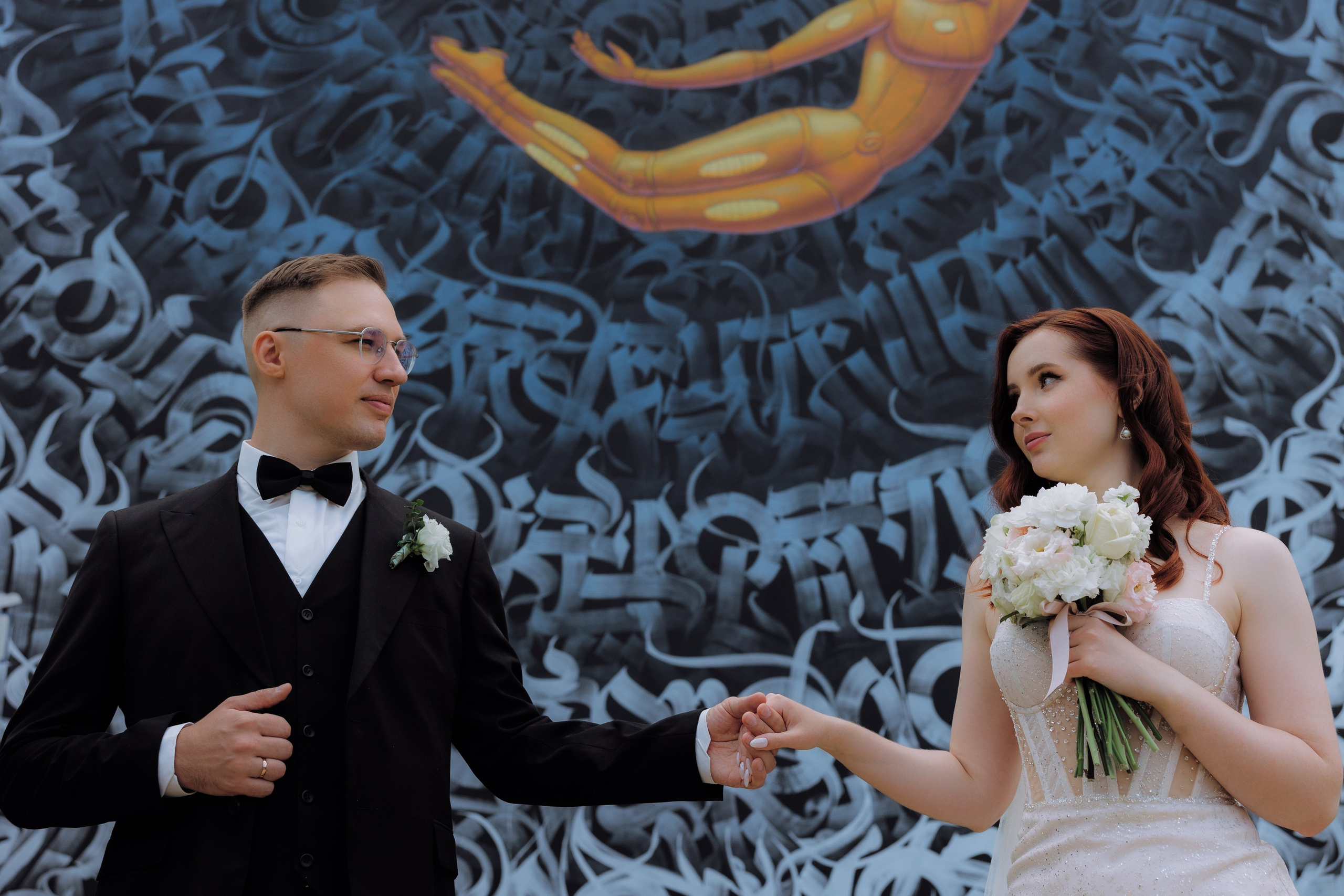 MARGARITA_VLADIMIR (ZAVAS EVENT)