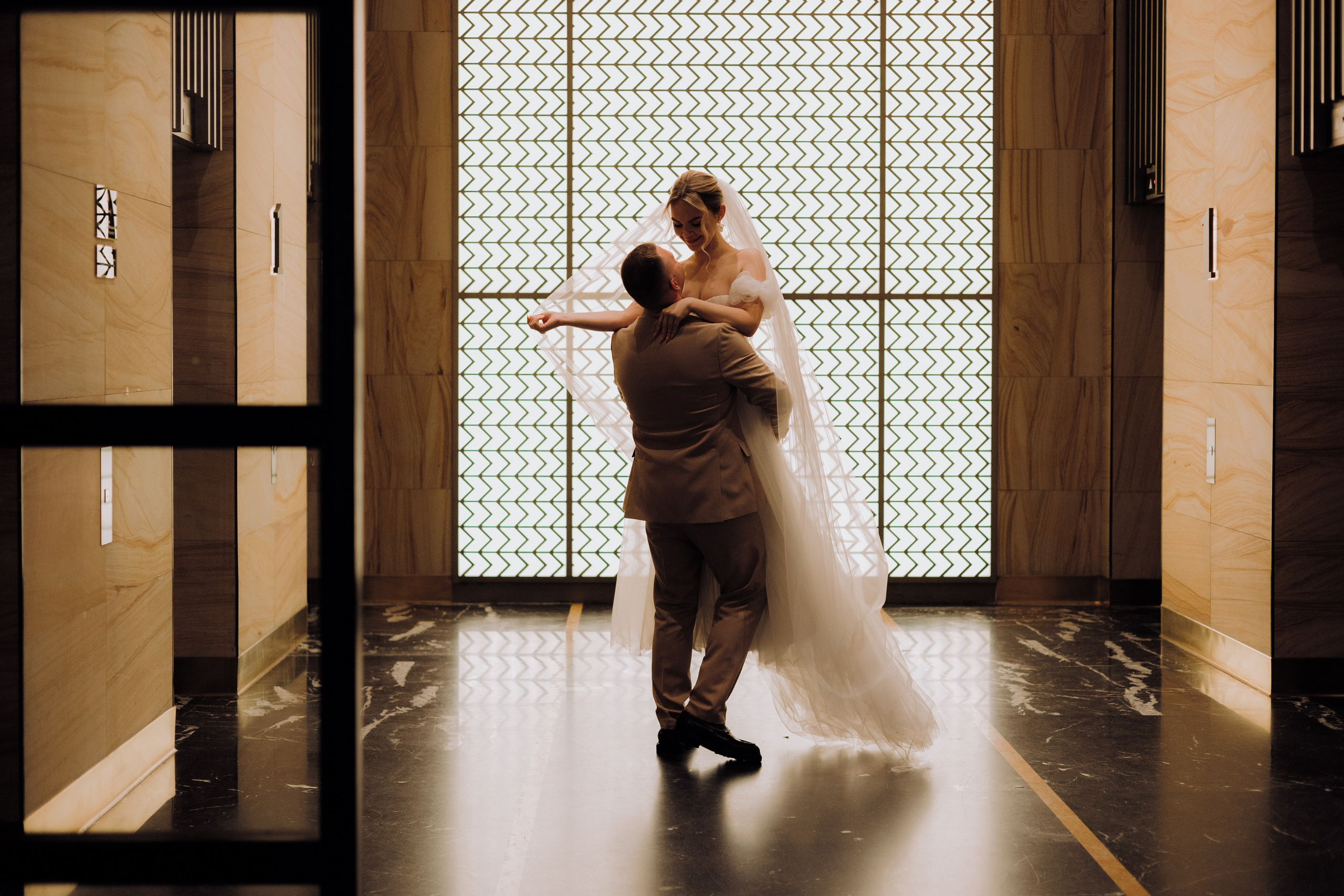 KSENIA_NIKITA (RADISSON)