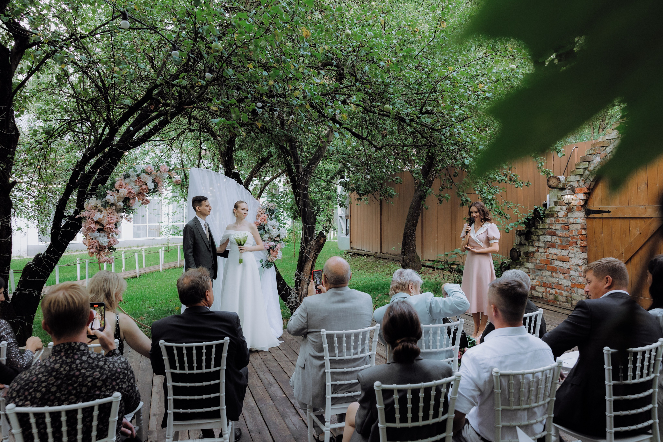 MARIA_VLADISLAV (USADBA LESNOY BEREG)