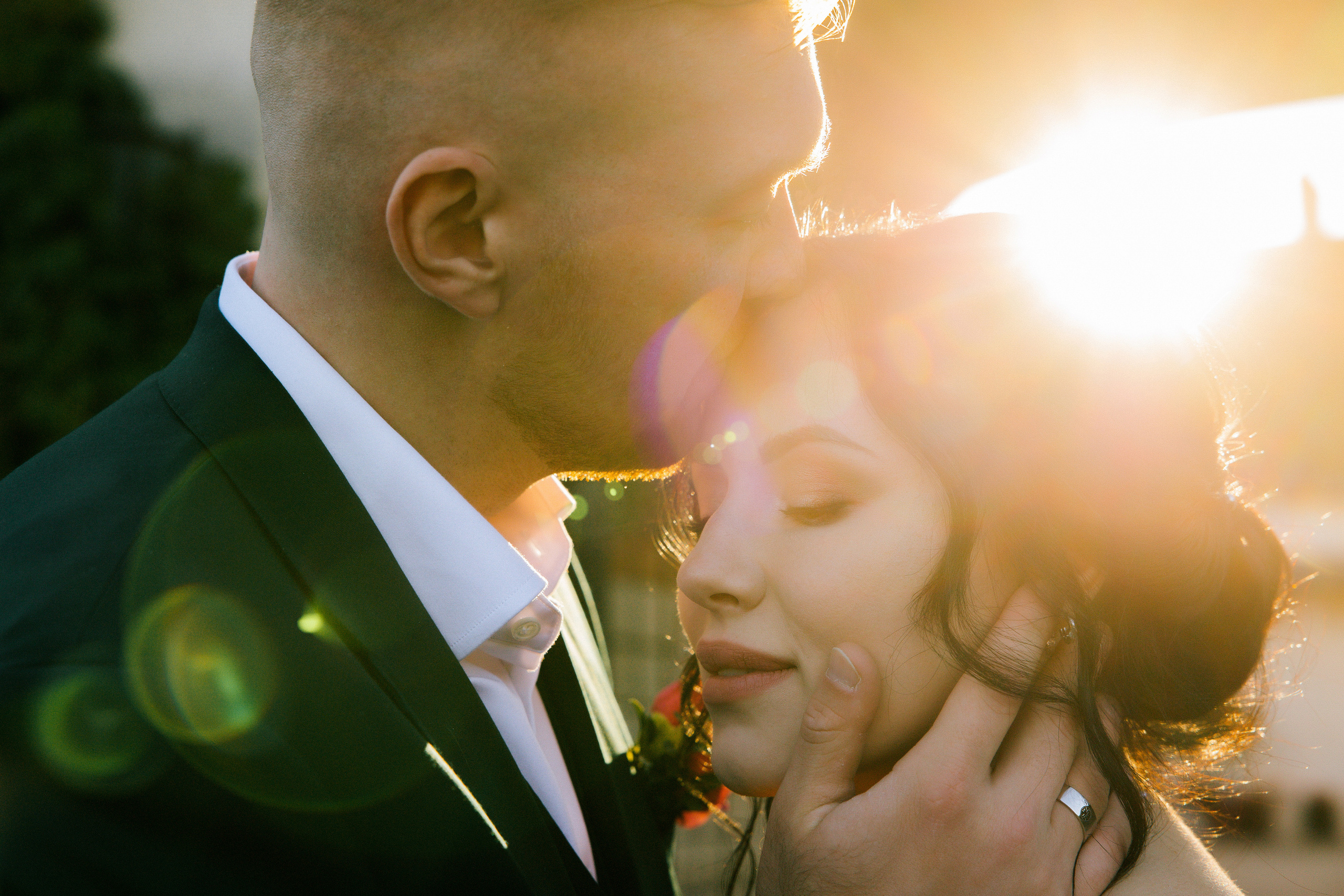 VLADISLAV_VALERIA (LA FERME DE REVE)