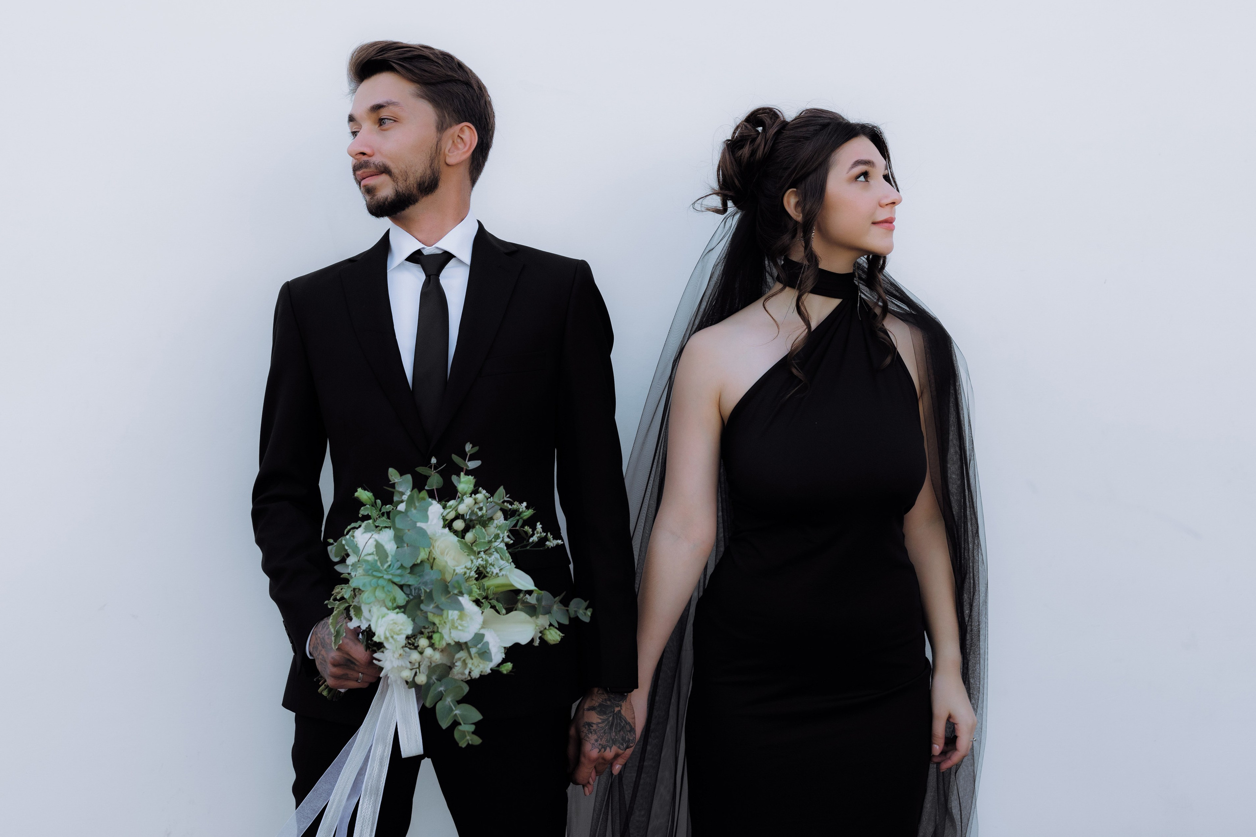 RODION_NARINE (OSENKA WEDDING)