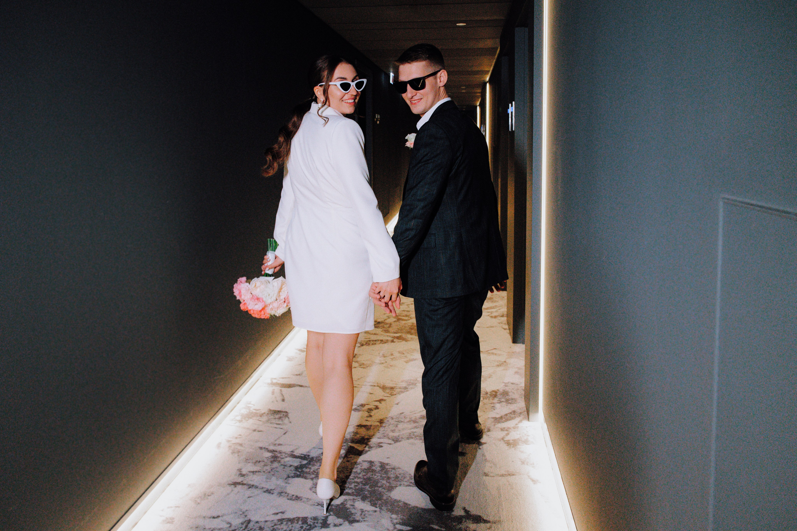 KSENIA_ANDREY (Movenpick Moscow Taganskaya)